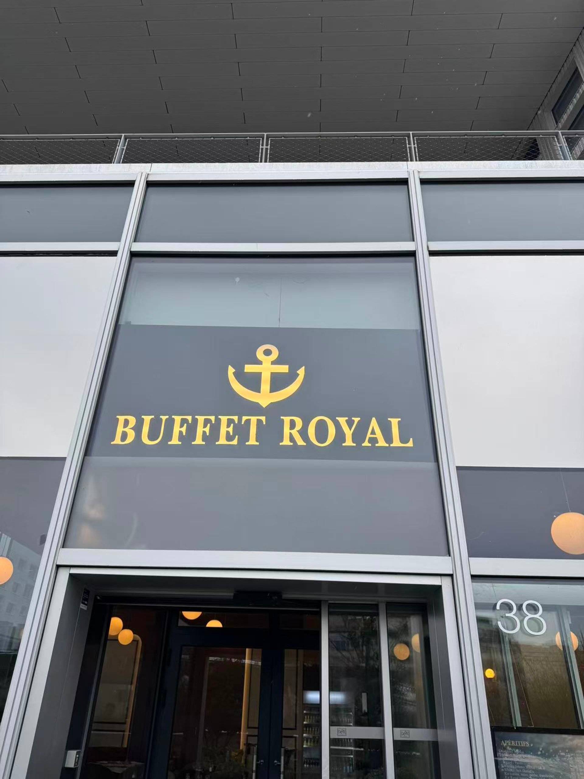 woman wearing yellow long-sleeved dress under white clouds and blue sky during daytime