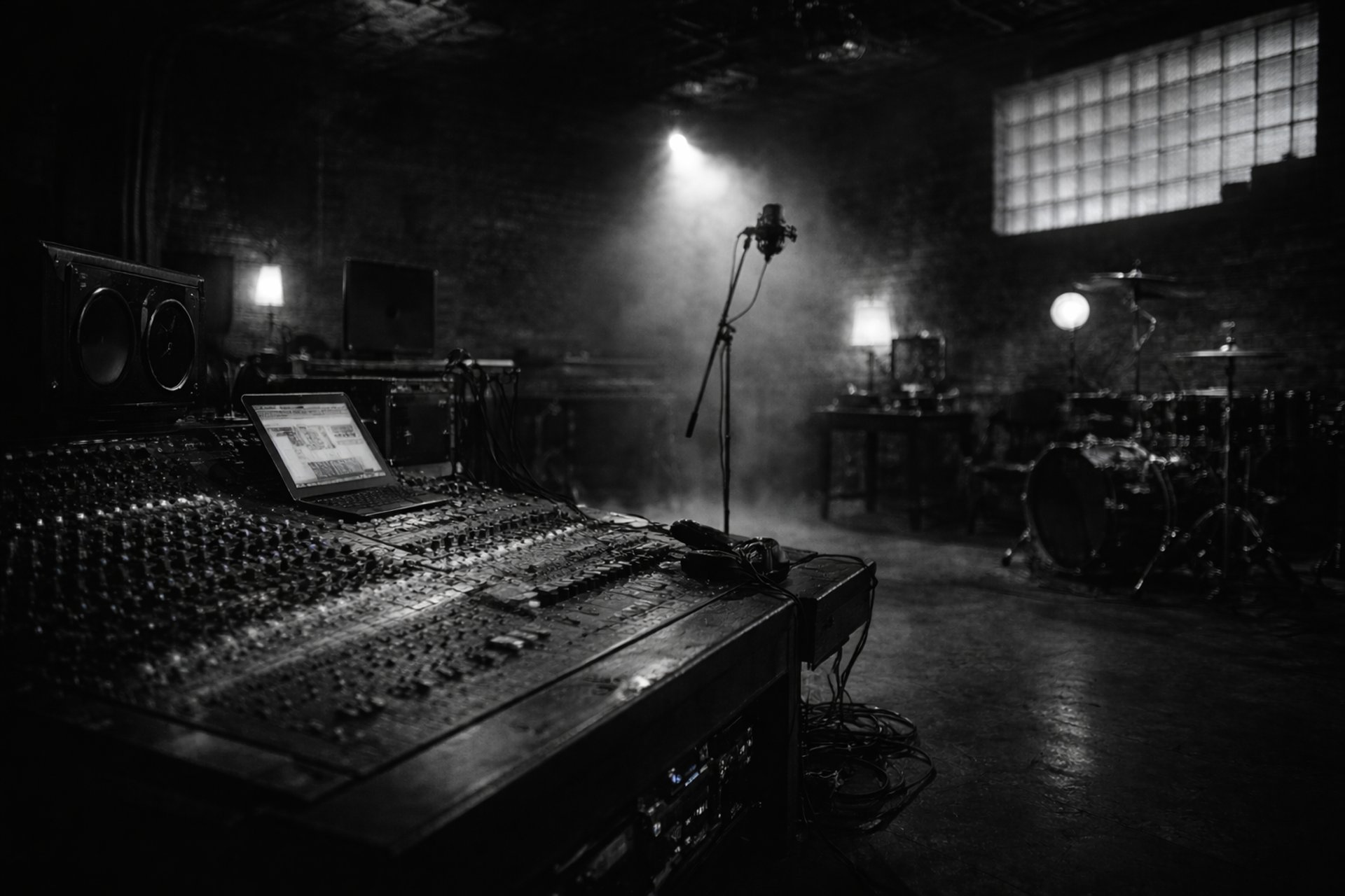 a keyboard, mouse, and cell phone sitting on a desk