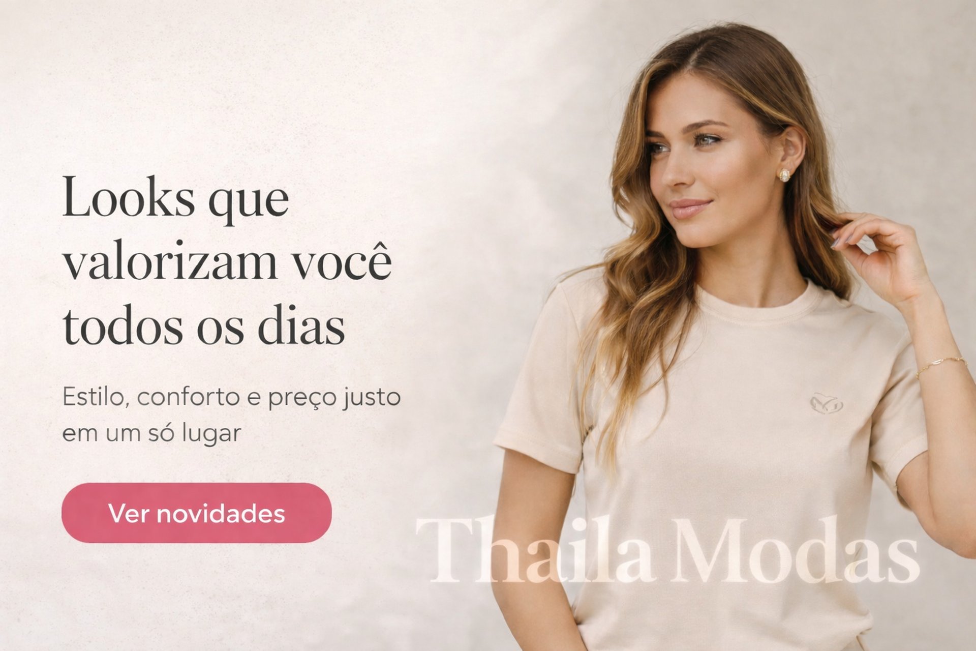 person wearing grey knit sweater