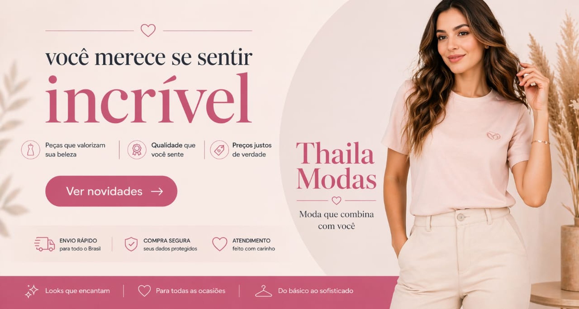 person wearing grey knit sweater