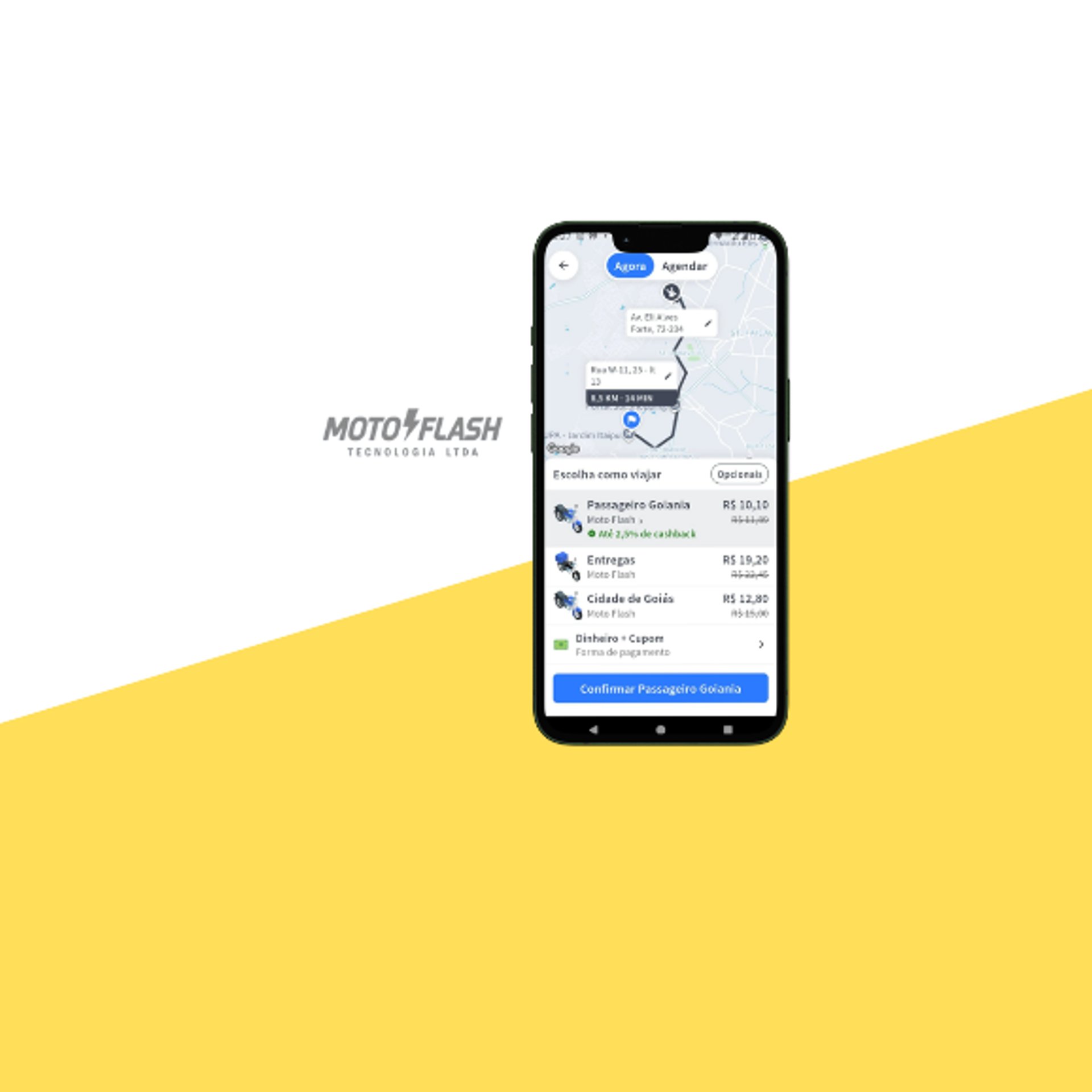 black and brown leather padded tub sofa