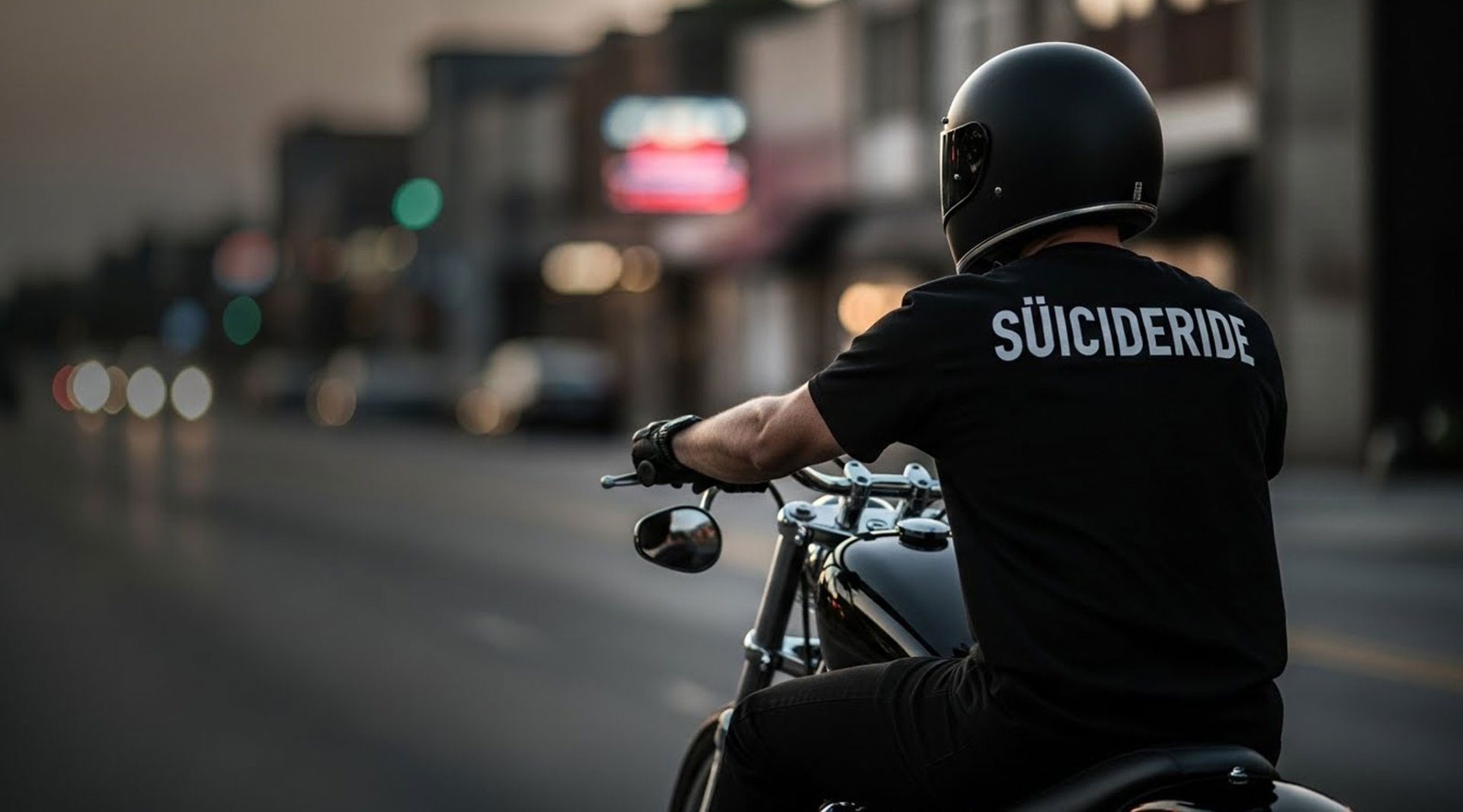 mountain range under blue sky