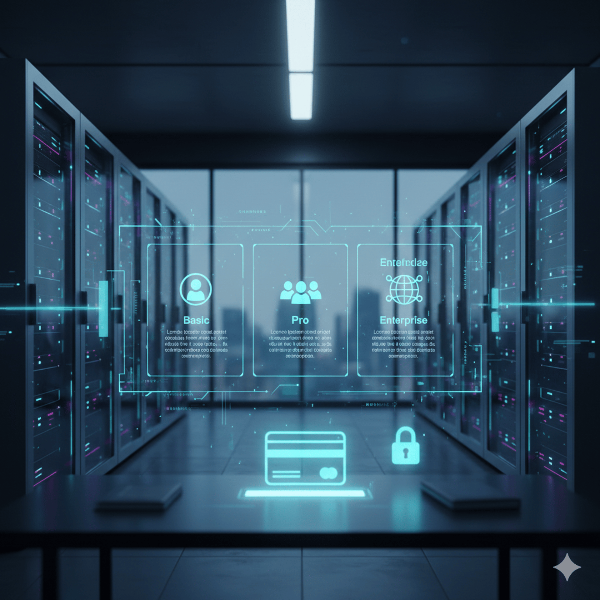 woman wearing yellow long-sleeved dress under white clouds and blue sky during daytime