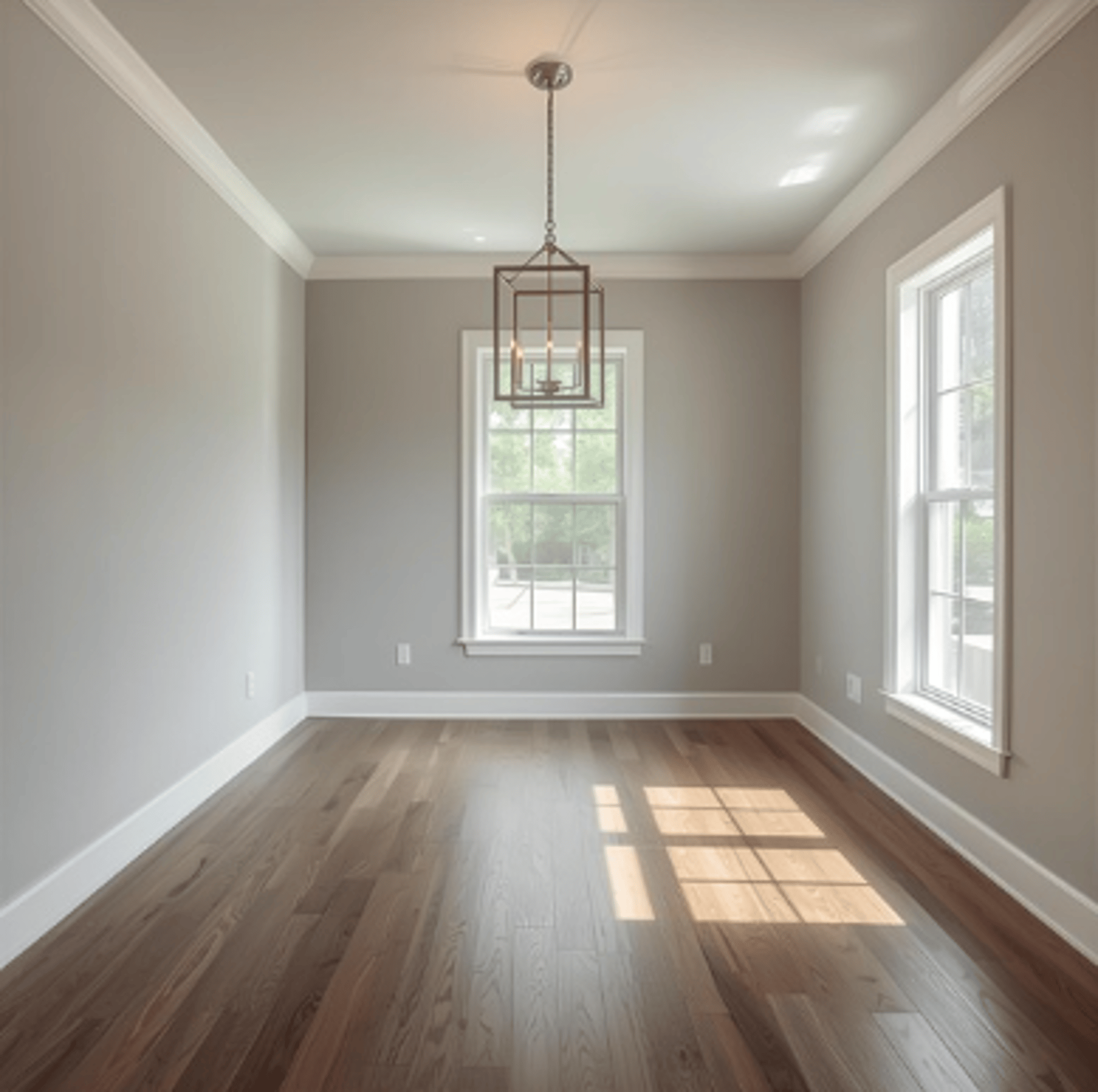 woman wearing yellow long-sleeved dress under white clouds and blue sky during daytime