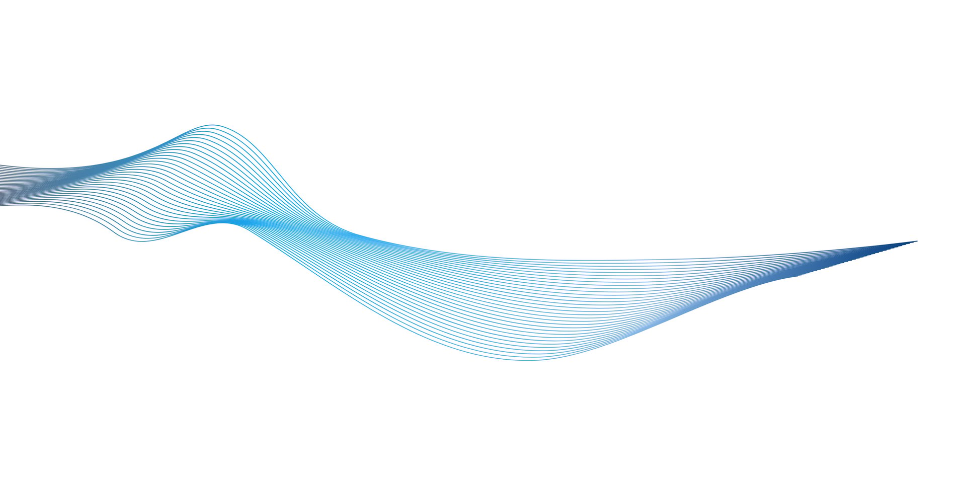 background pattern