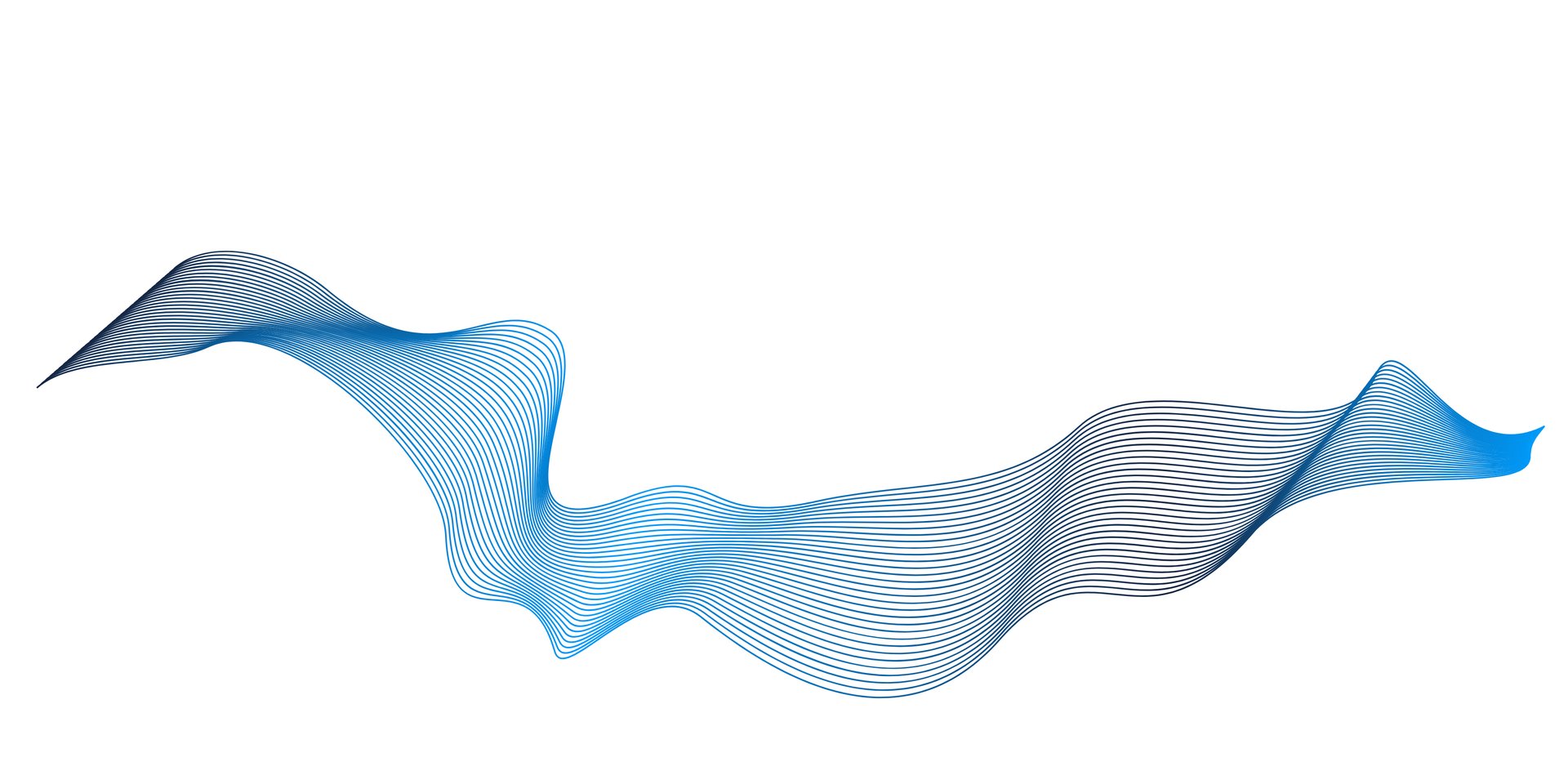 background pattern