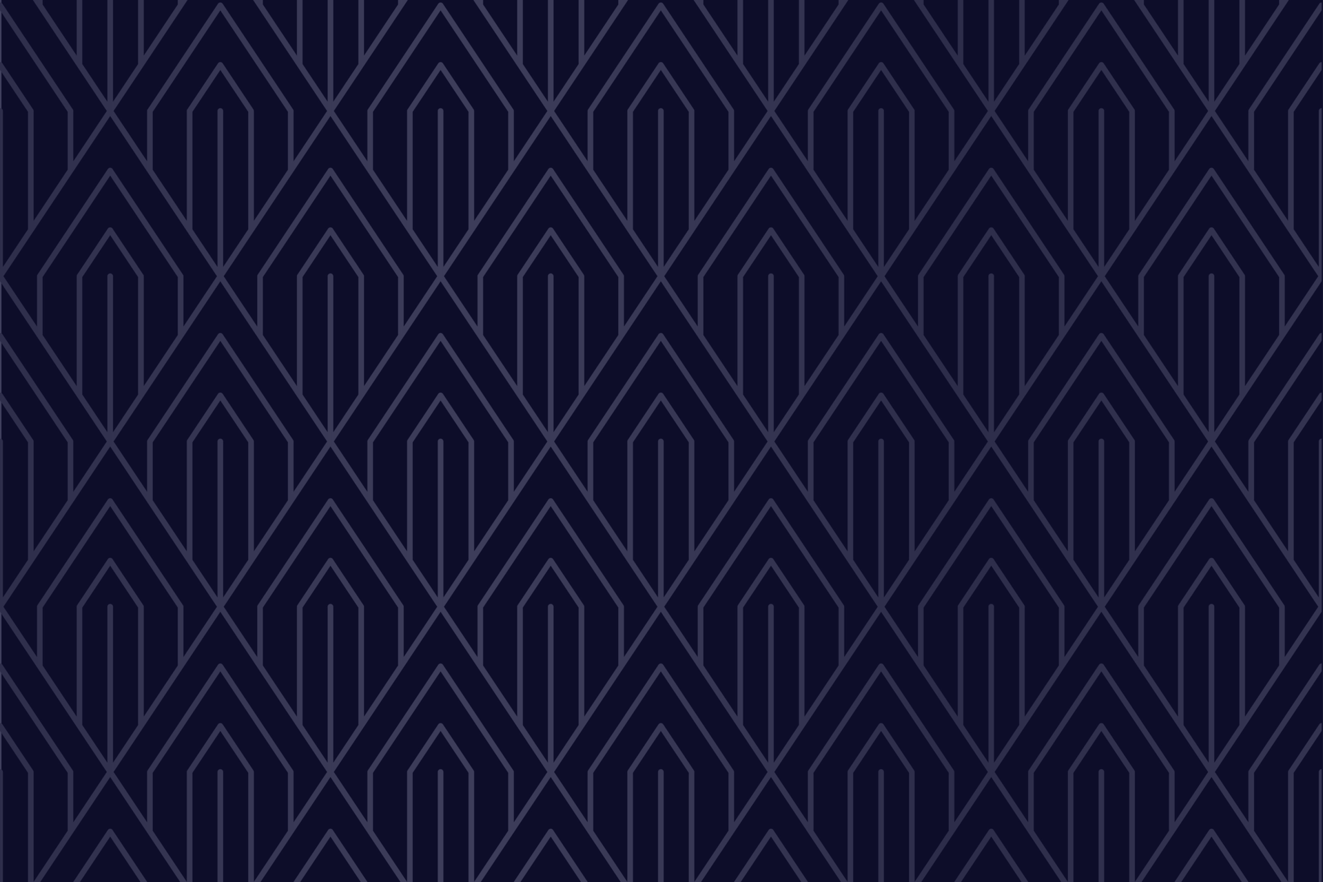 a close up of a black and brown abstract painting