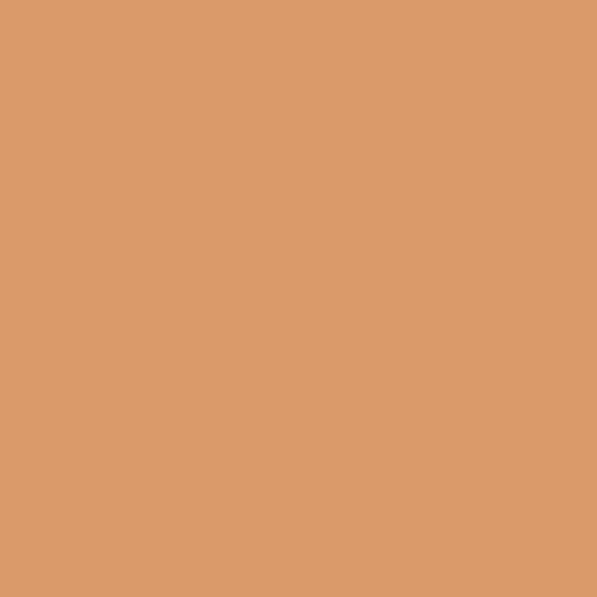 brown wooden frame on green grass