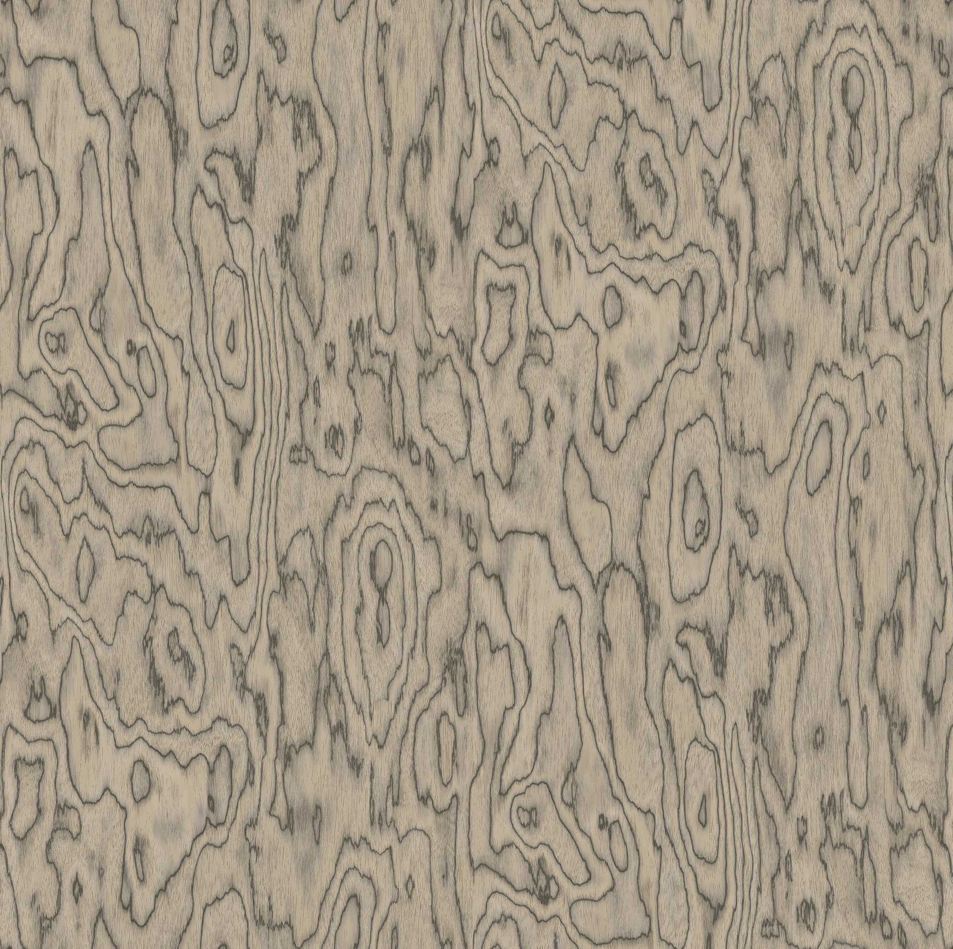 brown wooden frame on green grass