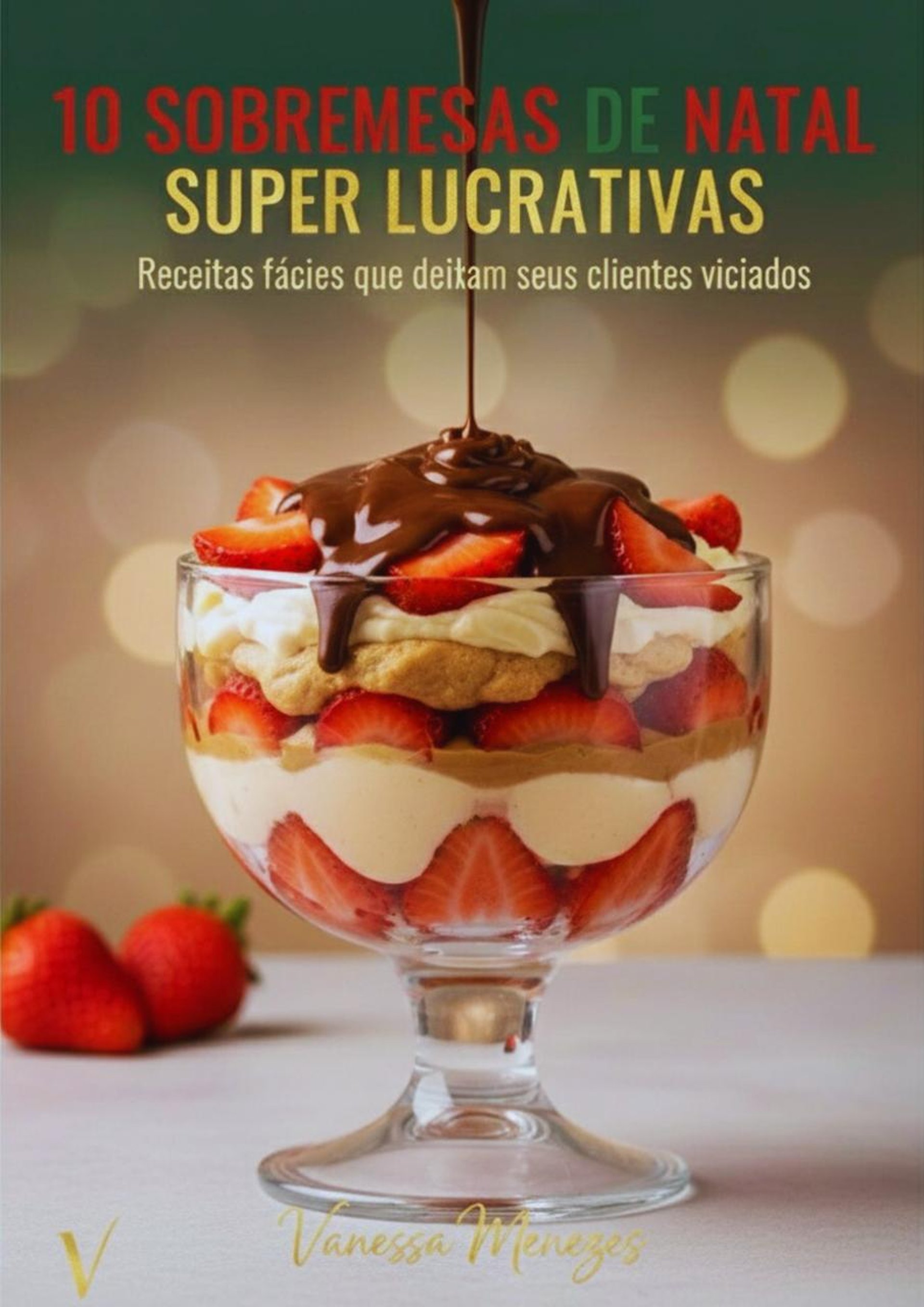 woman wearing yellow long-sleeved dress under white clouds and blue sky during daytime