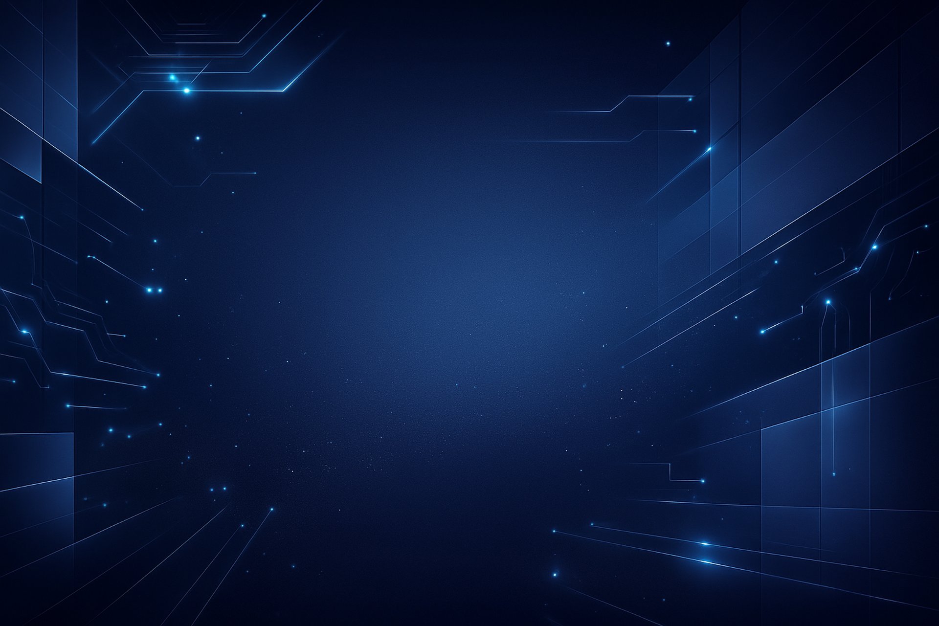 black and brown leather padded tub sofa