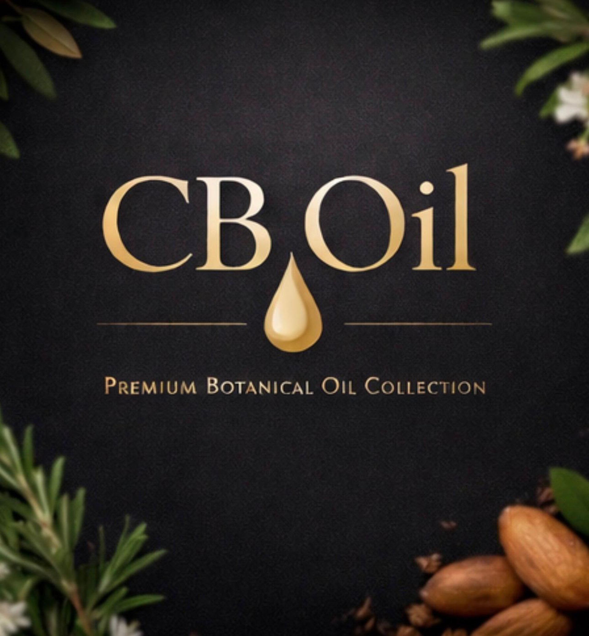 person wearing grey knit sweater