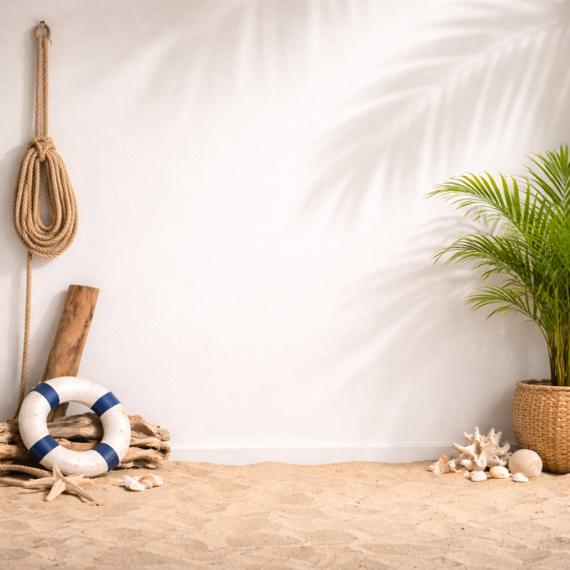 gray computer monitor