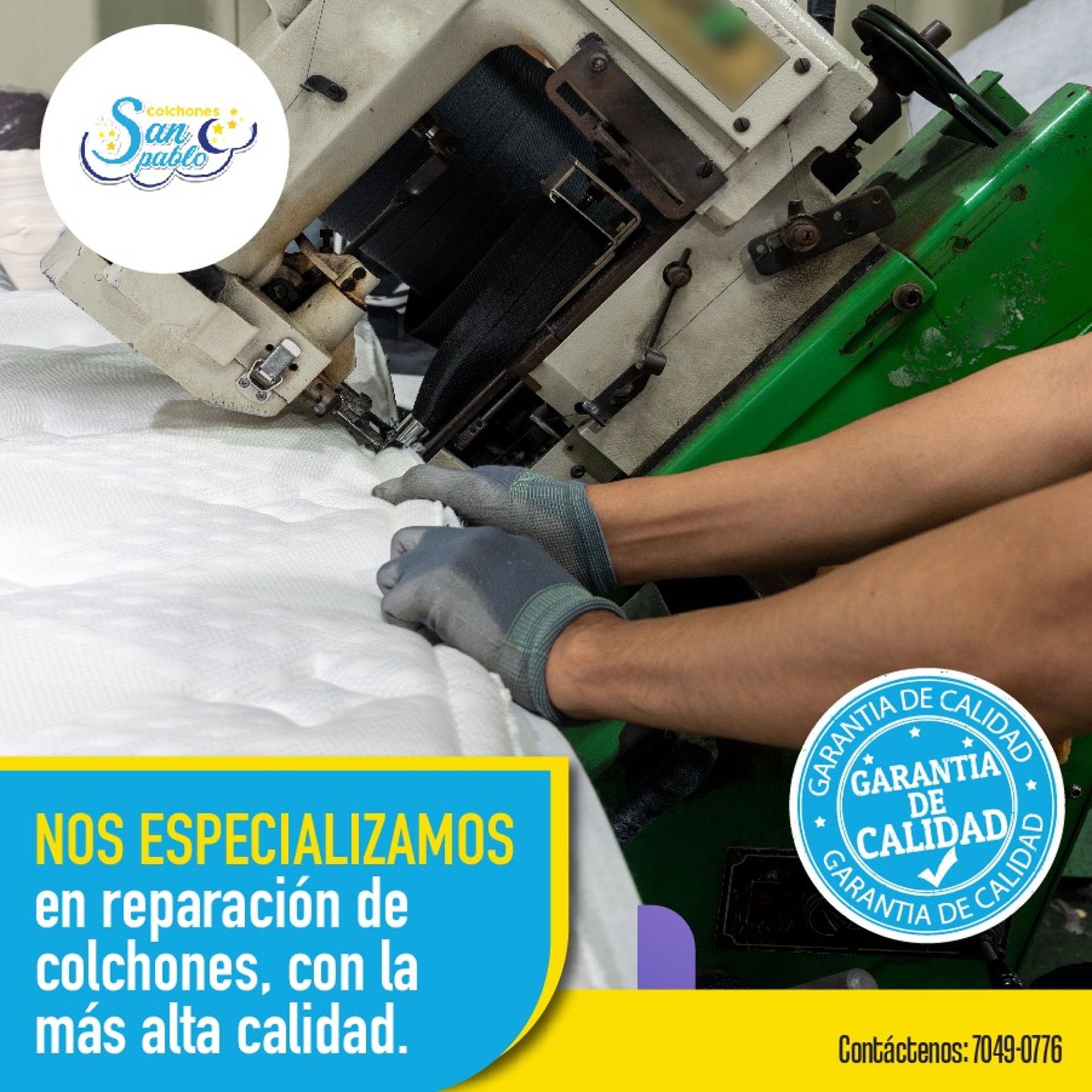 gray computer monitor