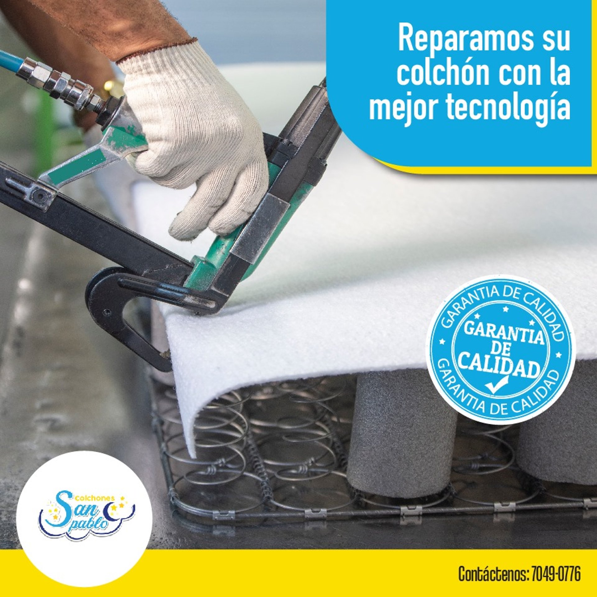 woman wearing yellow long-sleeved dress under white clouds and blue sky during daytime