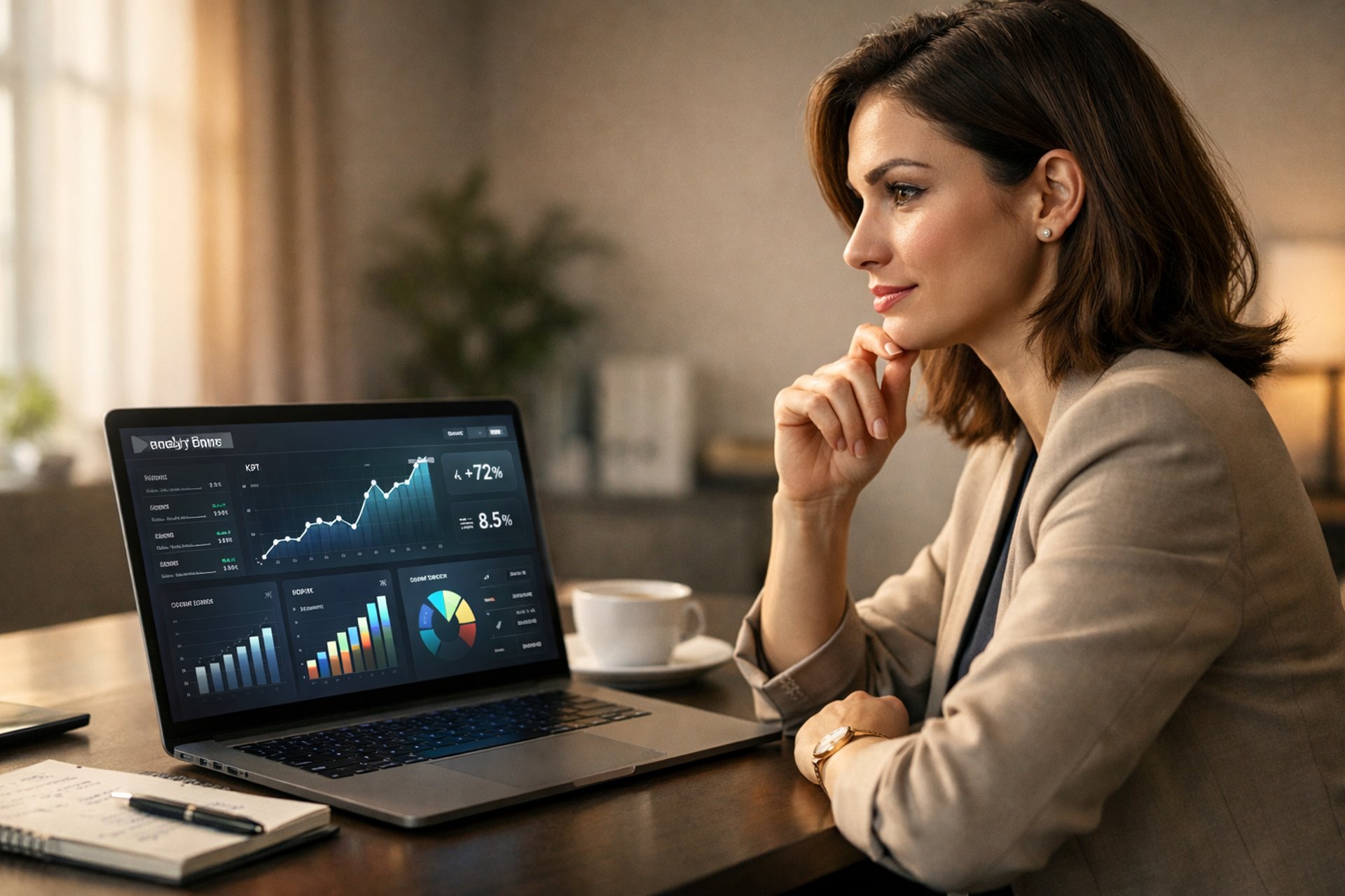 black blue and yellow textile