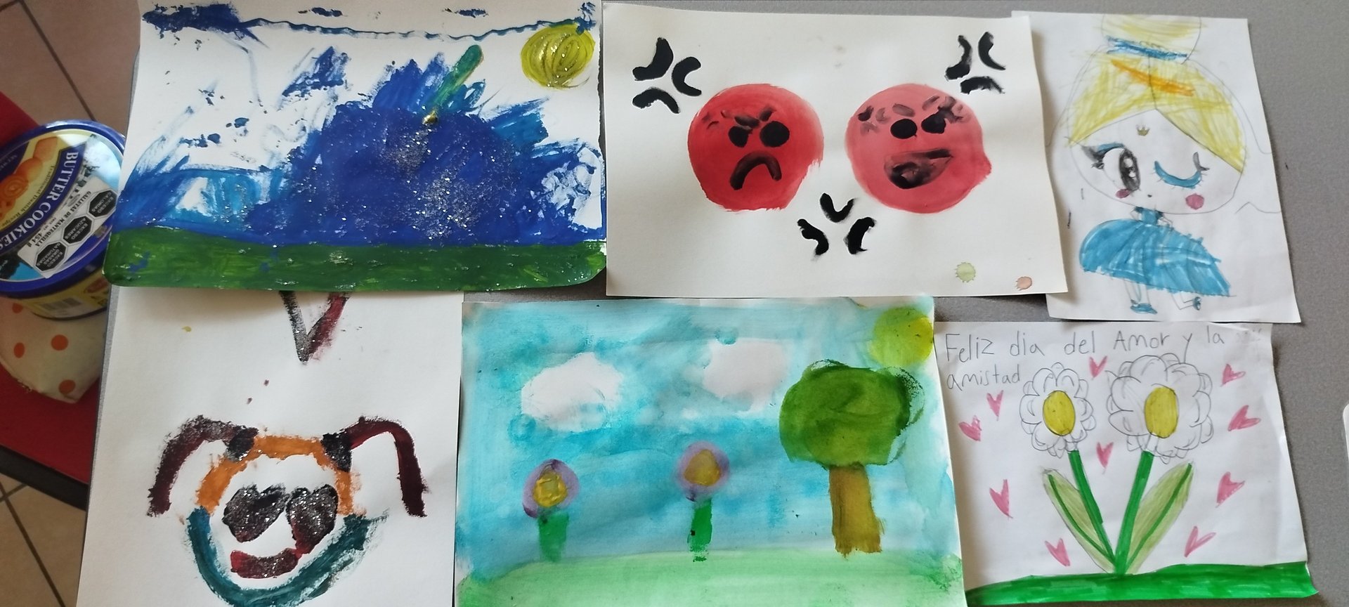 woman wearing yellow long-sleeved dress under white clouds and blue sky during daytime