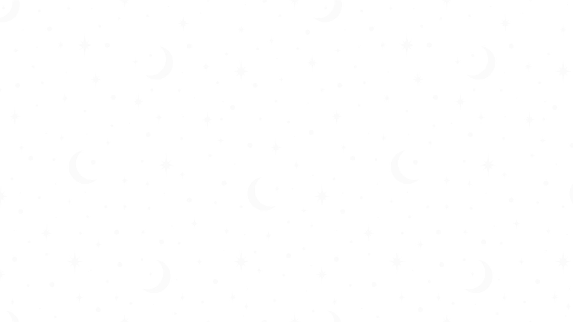 a red table topped with lots of different types of items