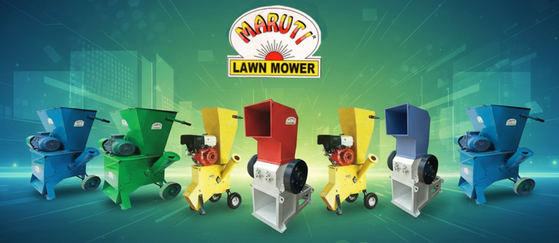 woman holding dried flower