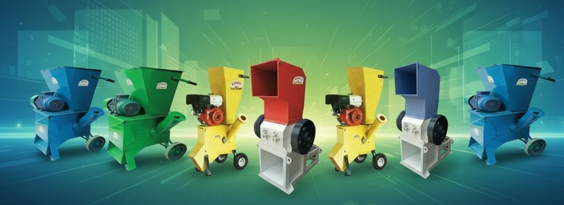 woman holding dried flower