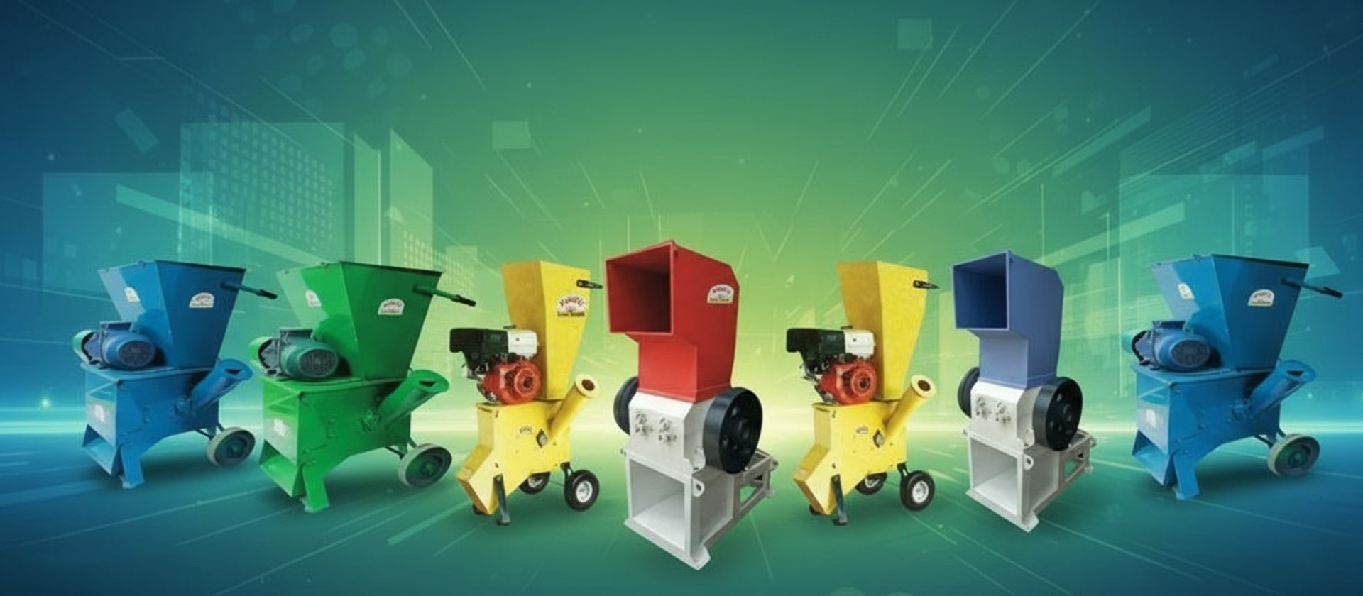 gray computer monitor