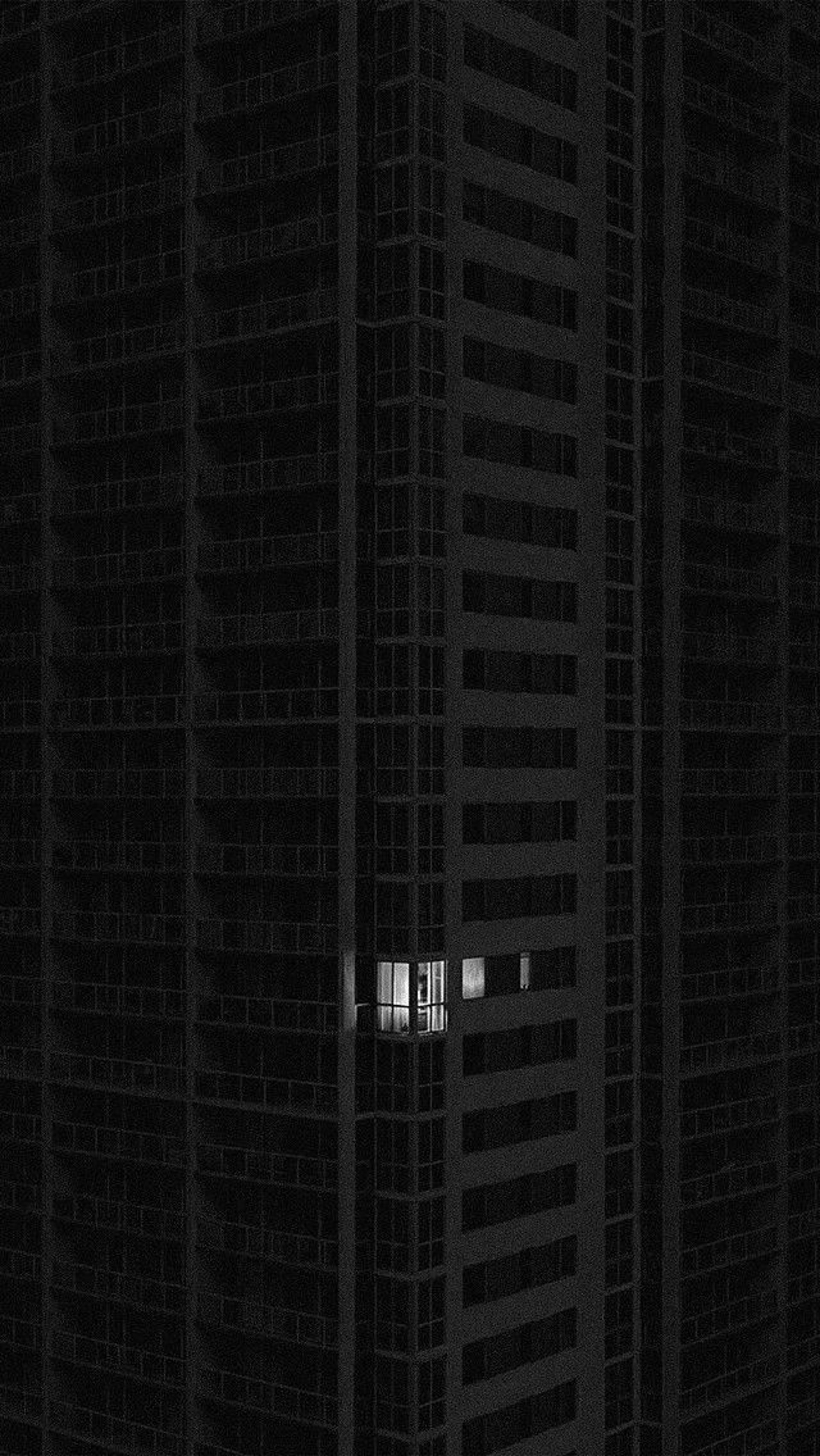 woman wearing yellow long-sleeved dress under white clouds and blue sky during daytime