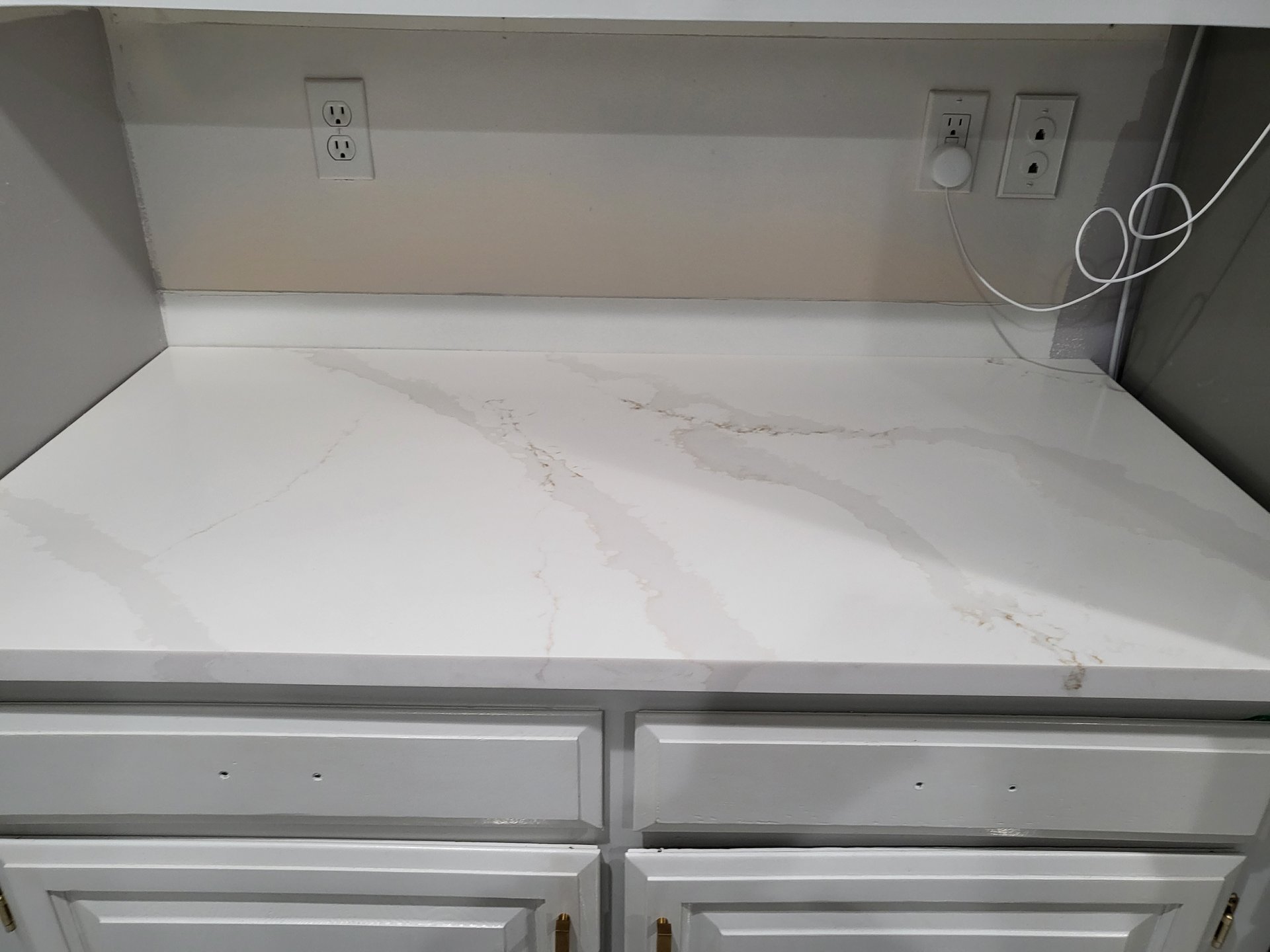 woman wearing yellow long-sleeved dress under white clouds and blue sky during daytime