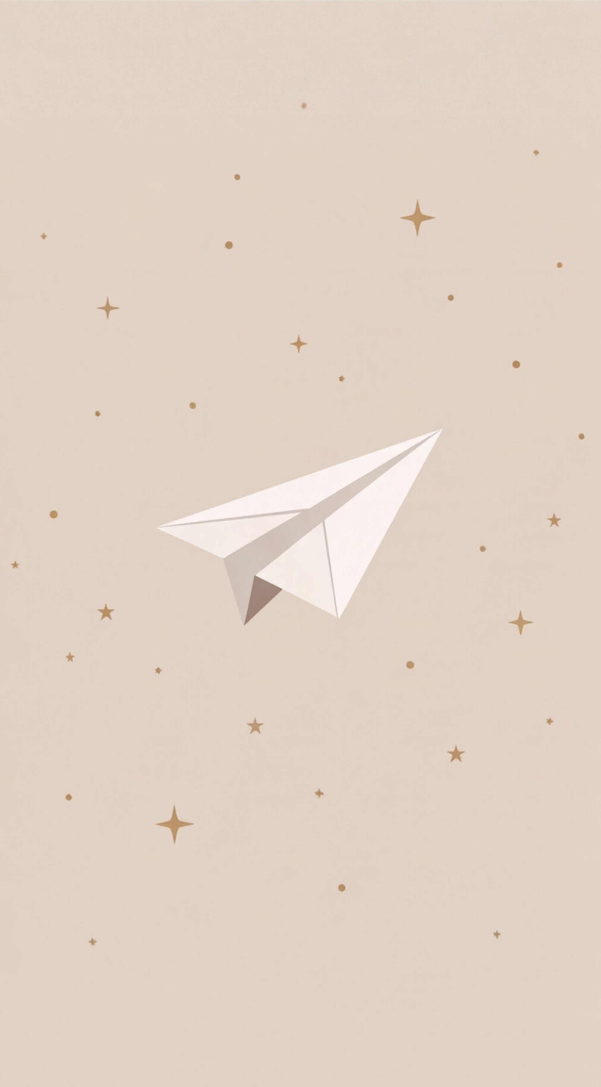 gray computer monitor