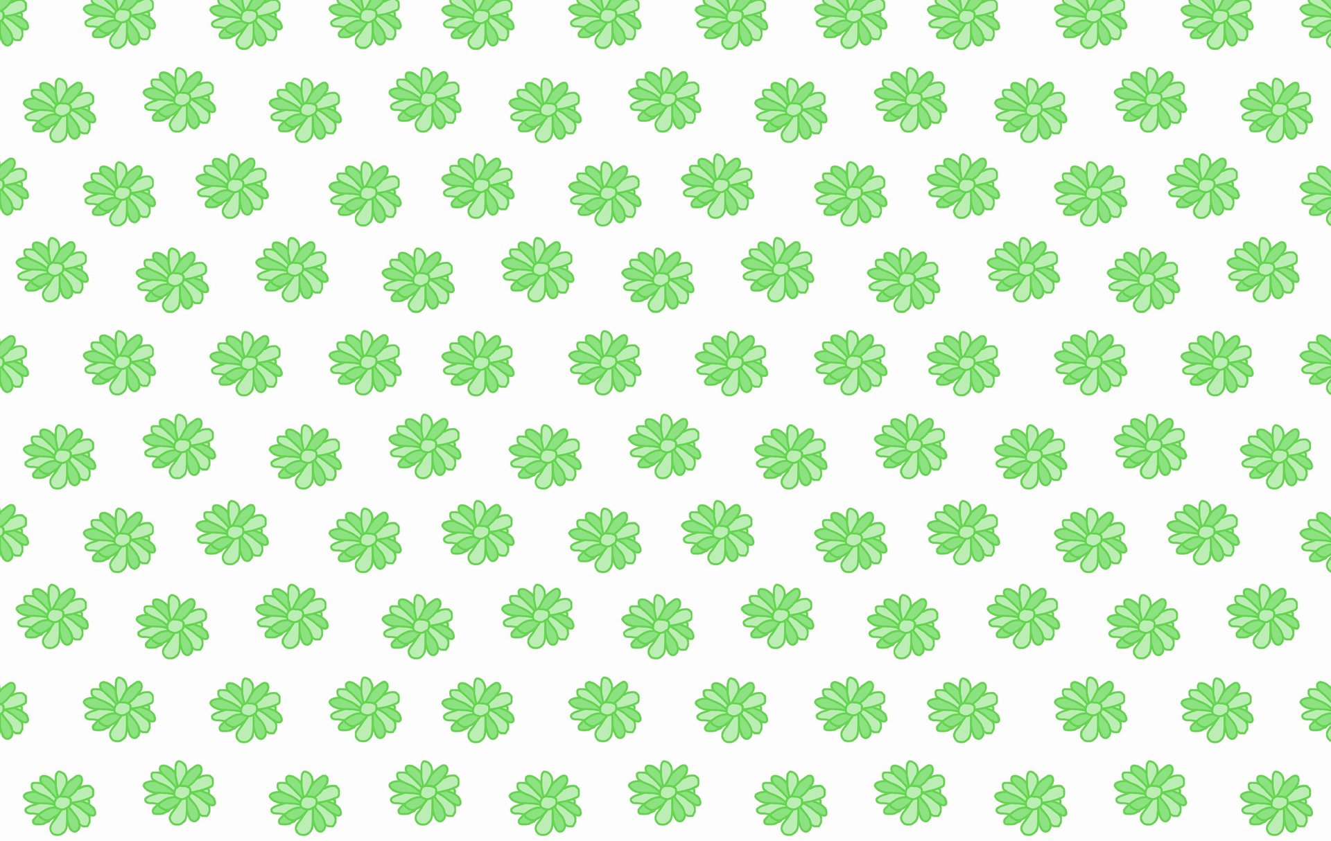 gray computer monitor