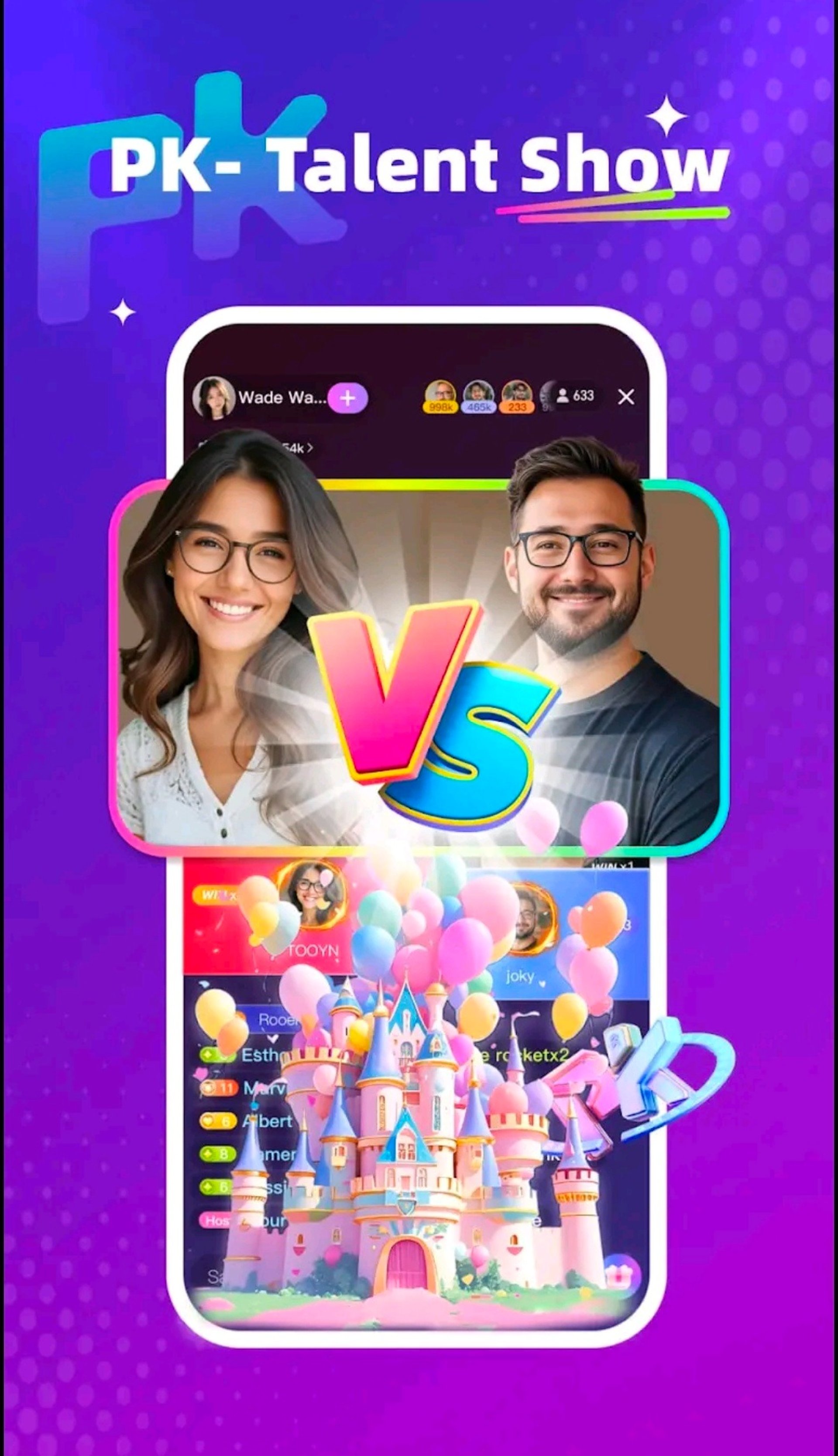 gray computer monitor