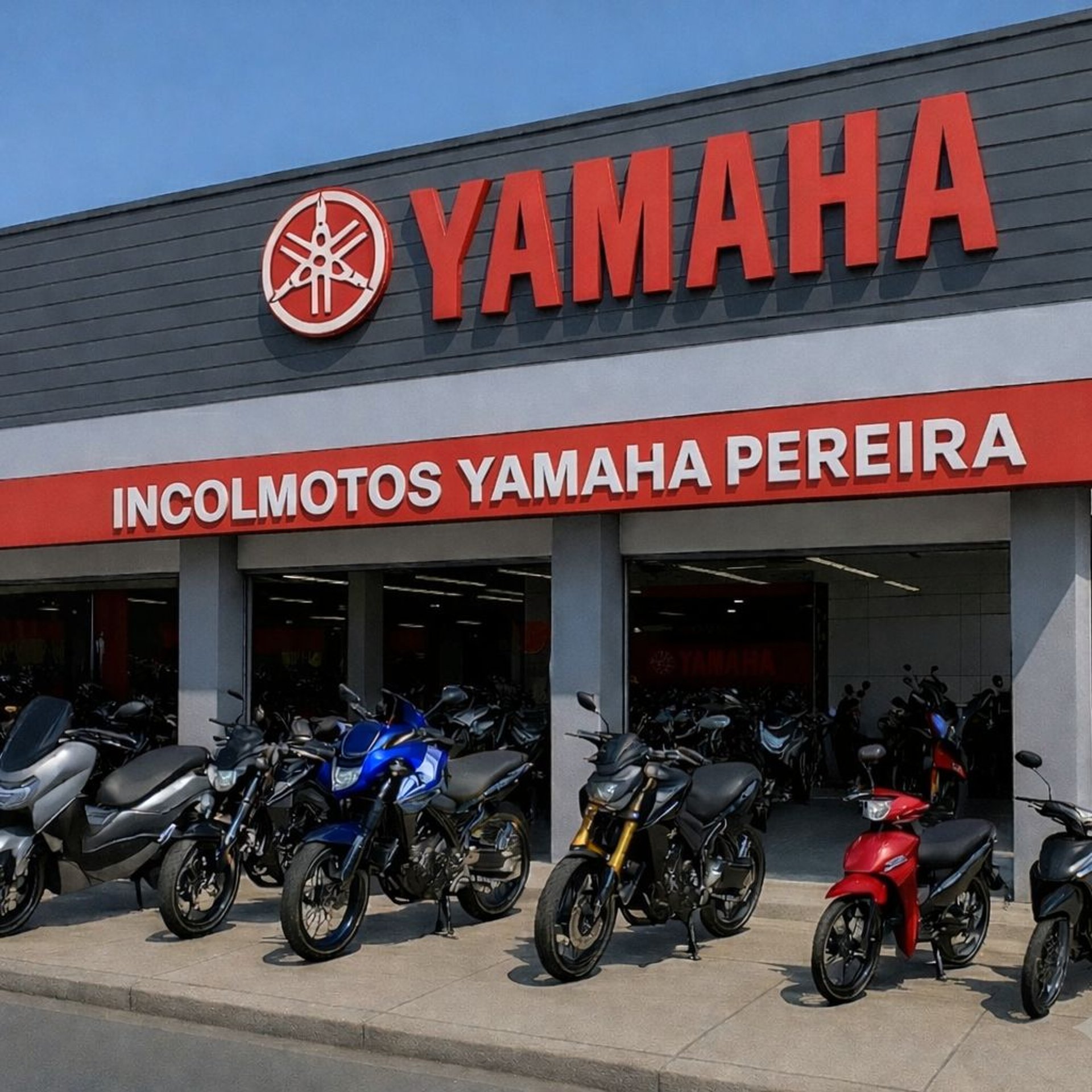 woman holding dried flower