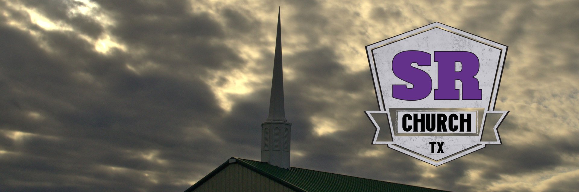 gray computer monitor