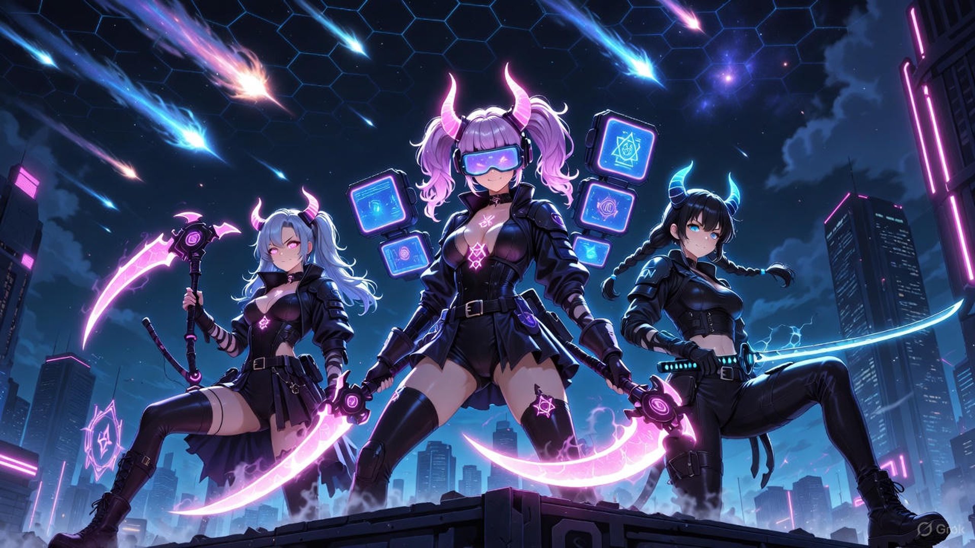 woman wearing yellow long-sleeved dress under white clouds and blue sky during daytime