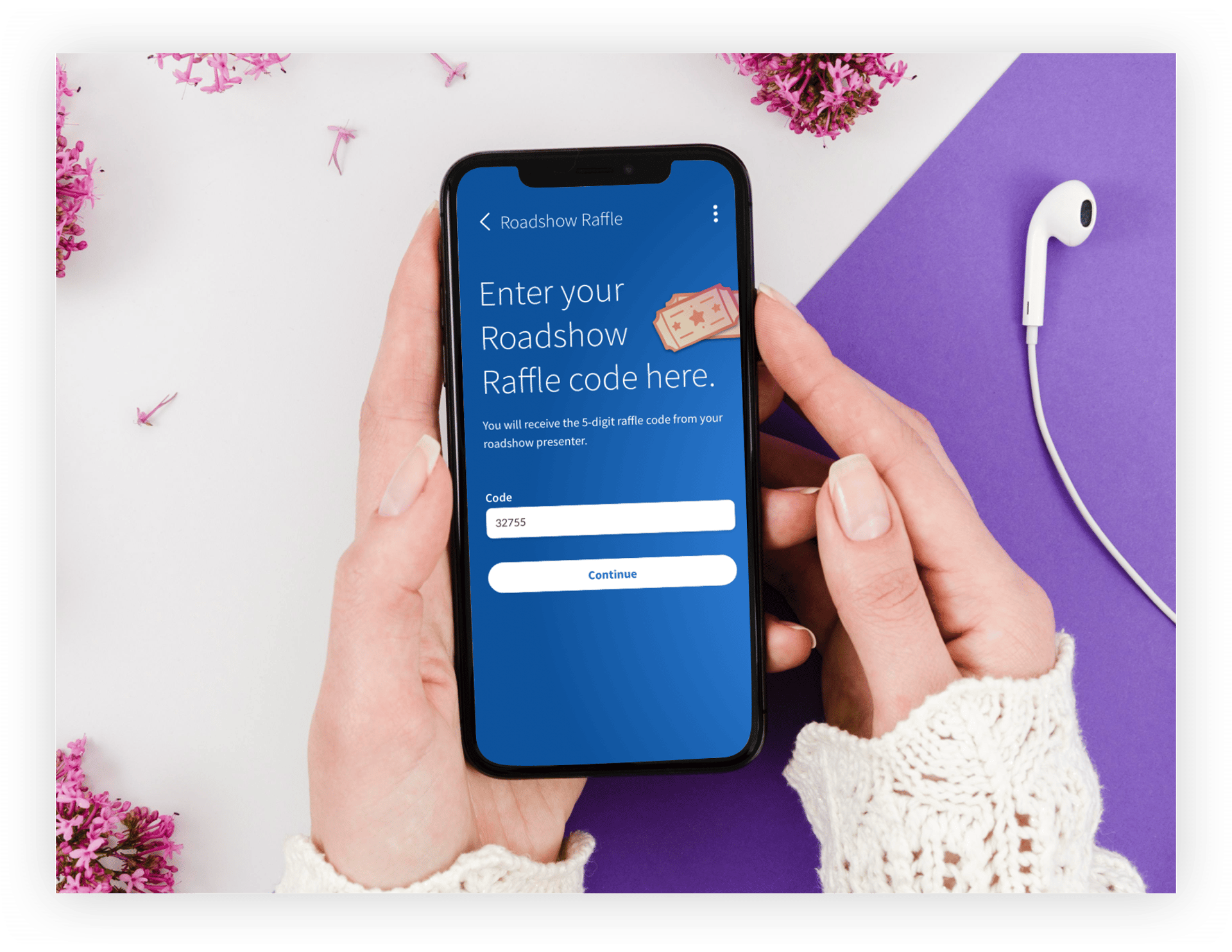 black blue and yellow textile