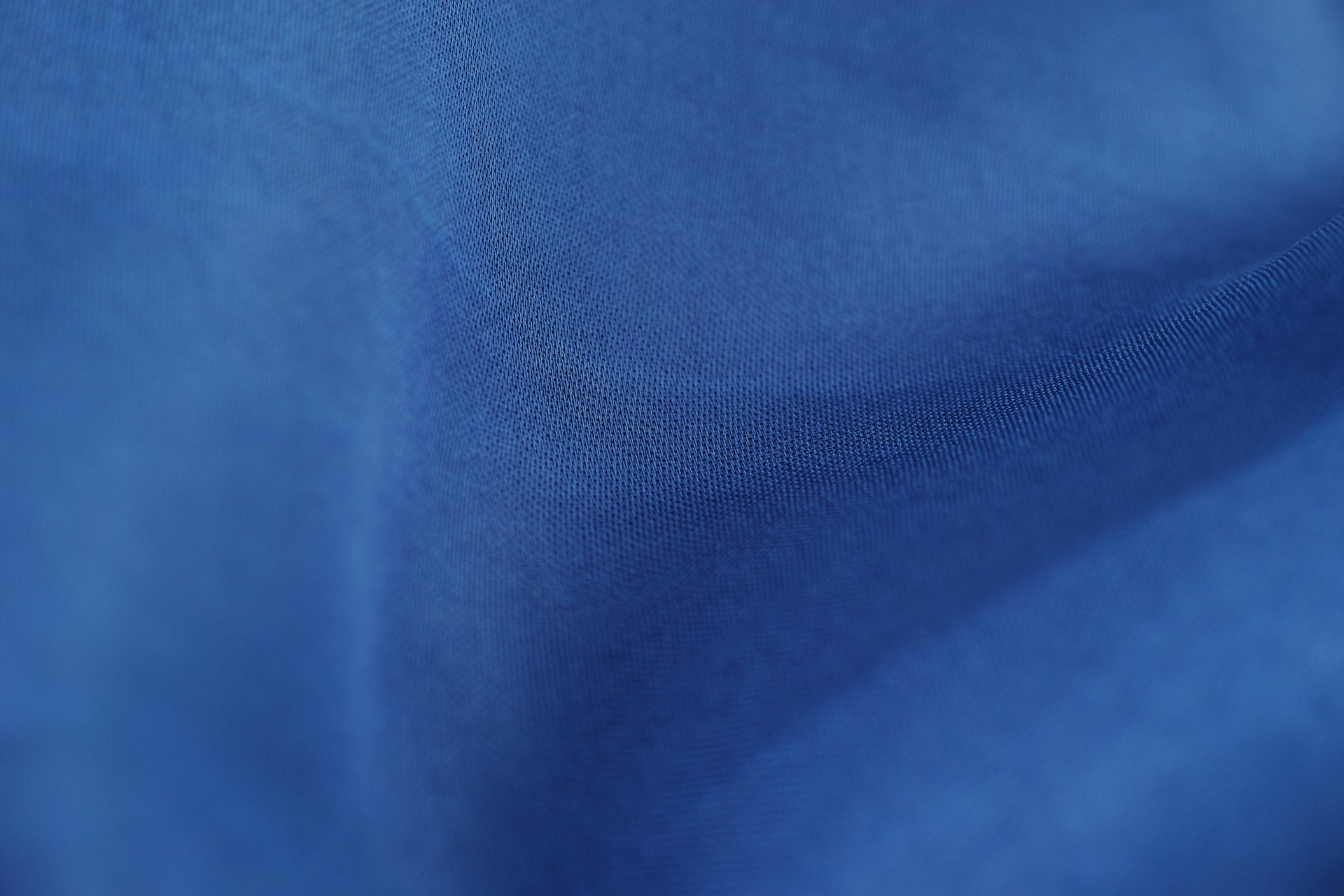 black blue and yellow textile