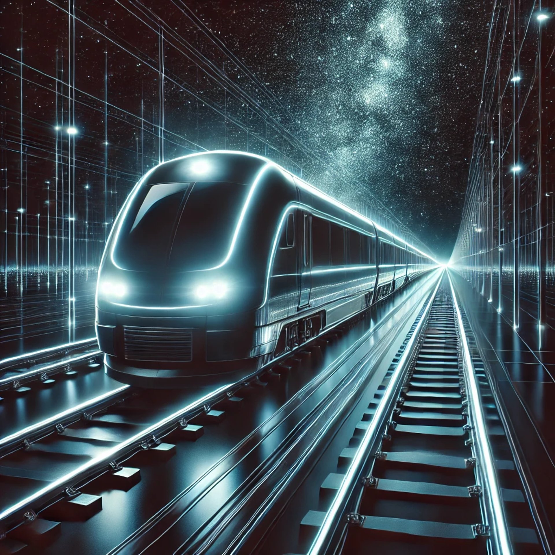 cityscapes during nighttime