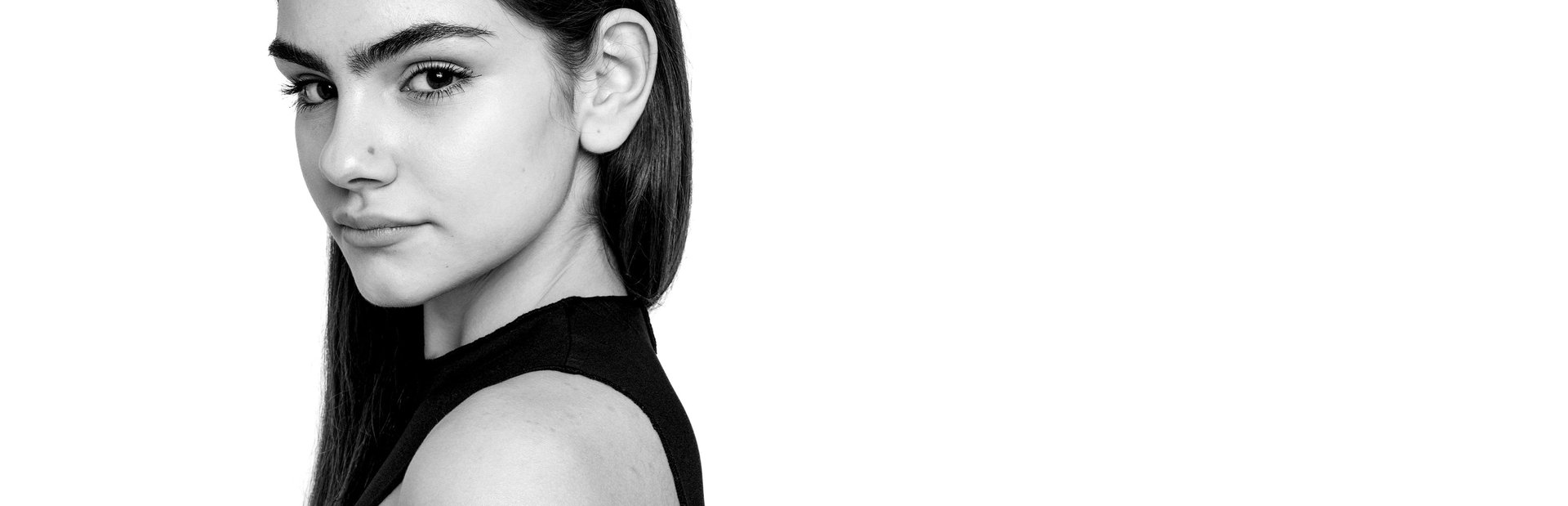 coach4models escuela modelos online curso de modelo