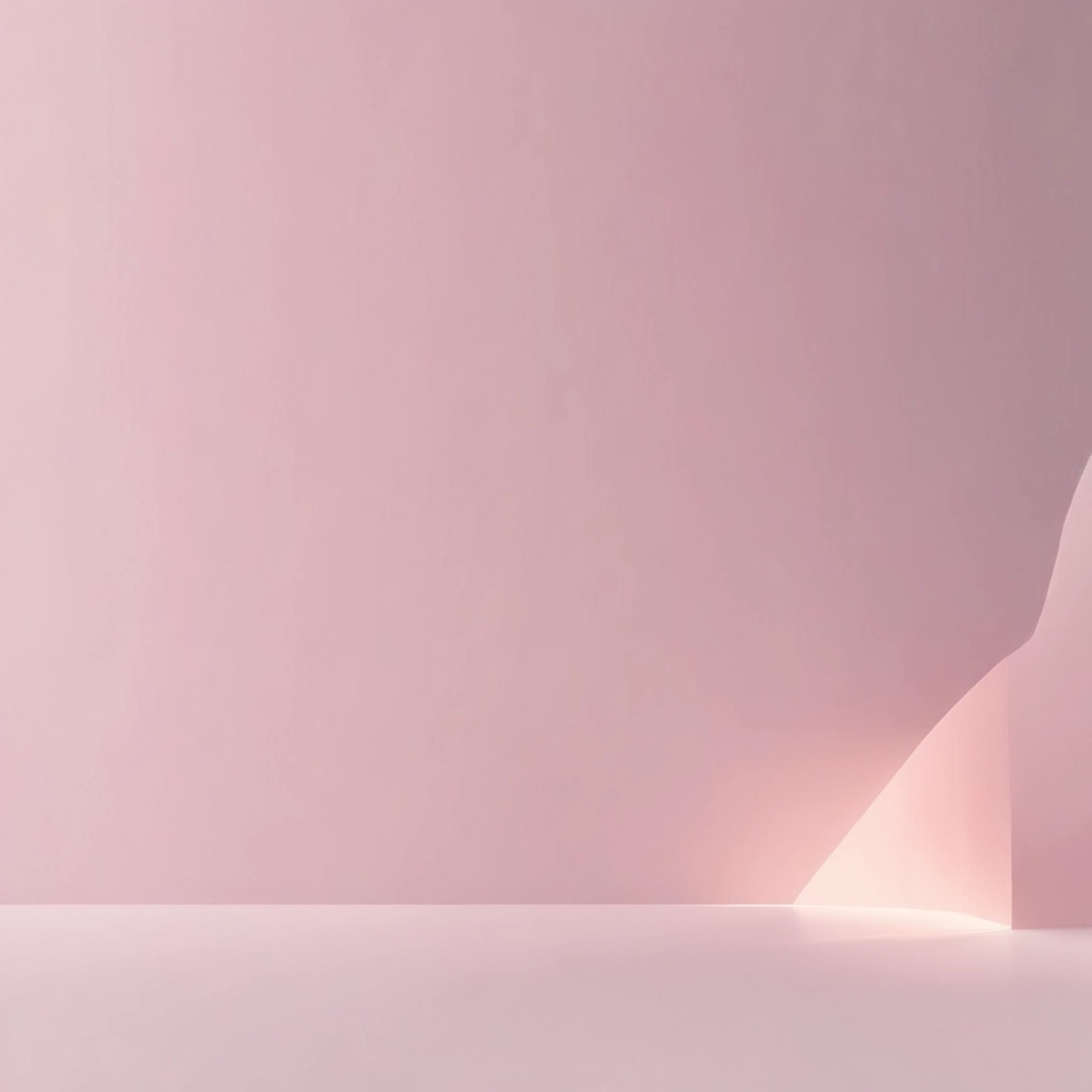 woman wearing yellow long-sleeved dress under white clouds and blue sky during daytime