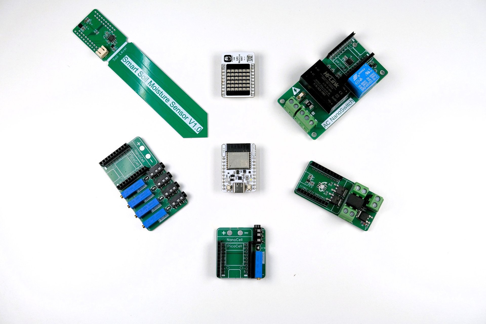 black and brown leather padded tub sofa