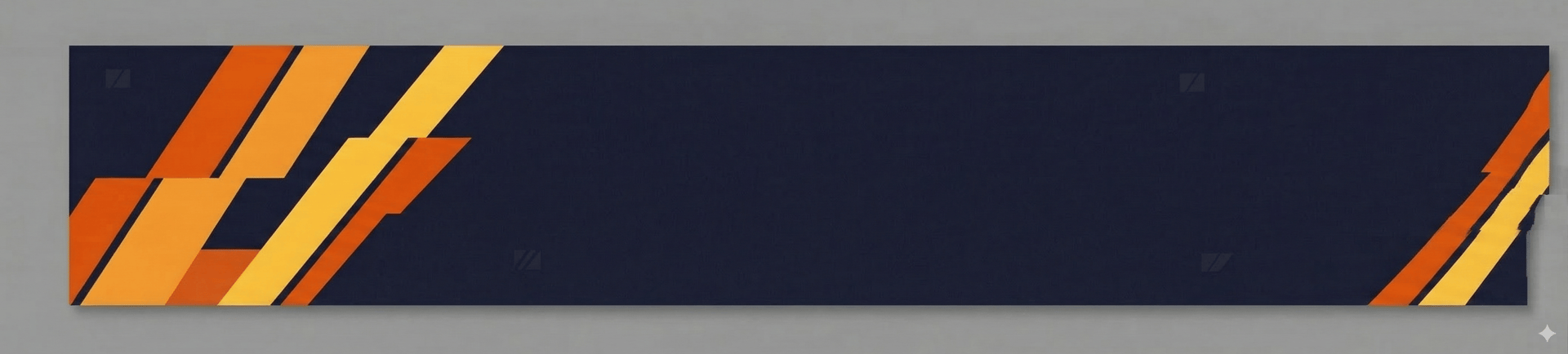 black corded telephone on brown wooden table