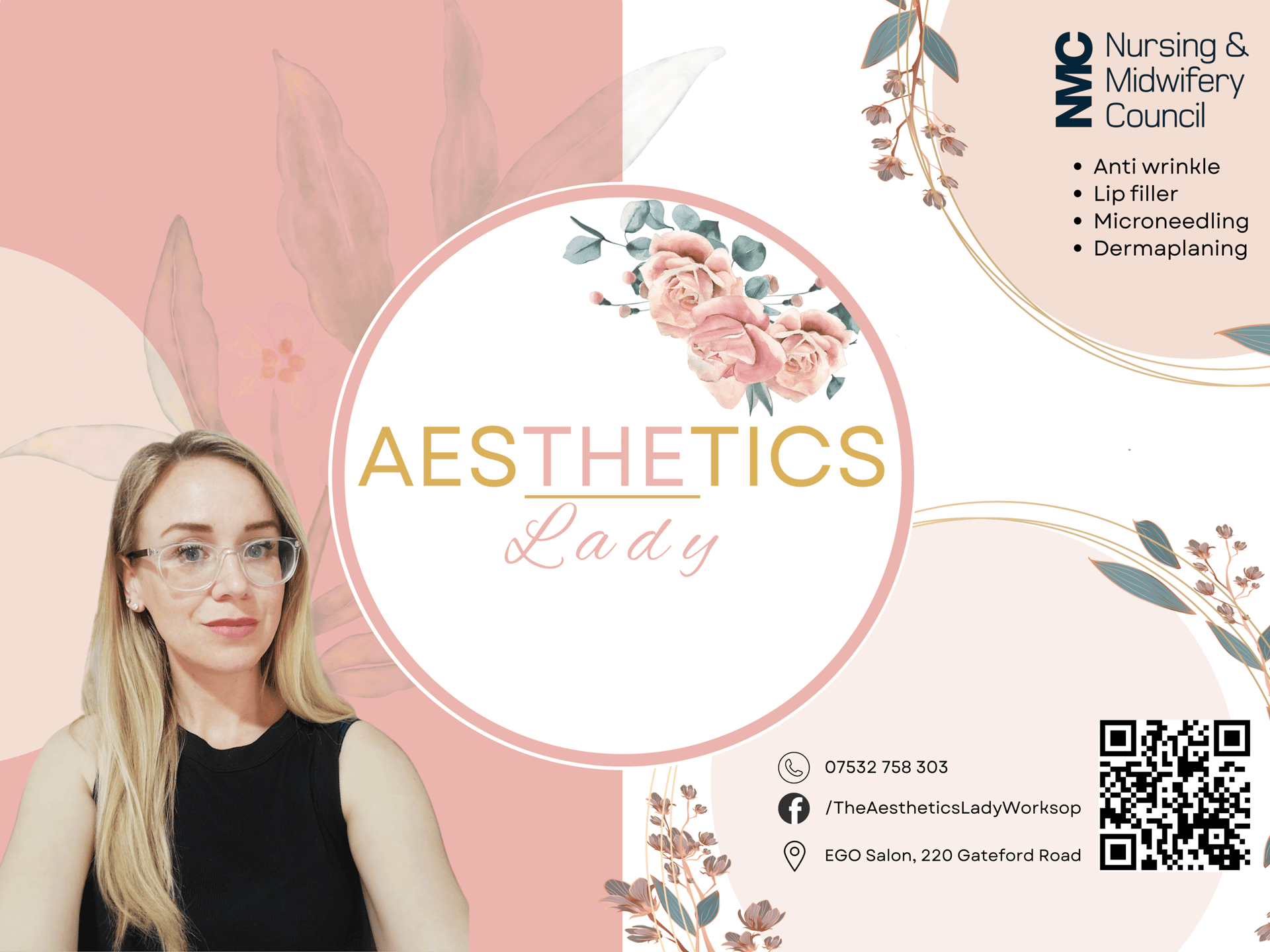 black and brown leather padded tub sofa