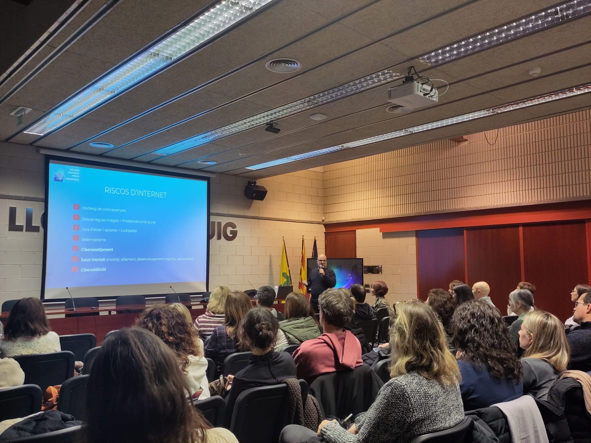 gray computer monitor