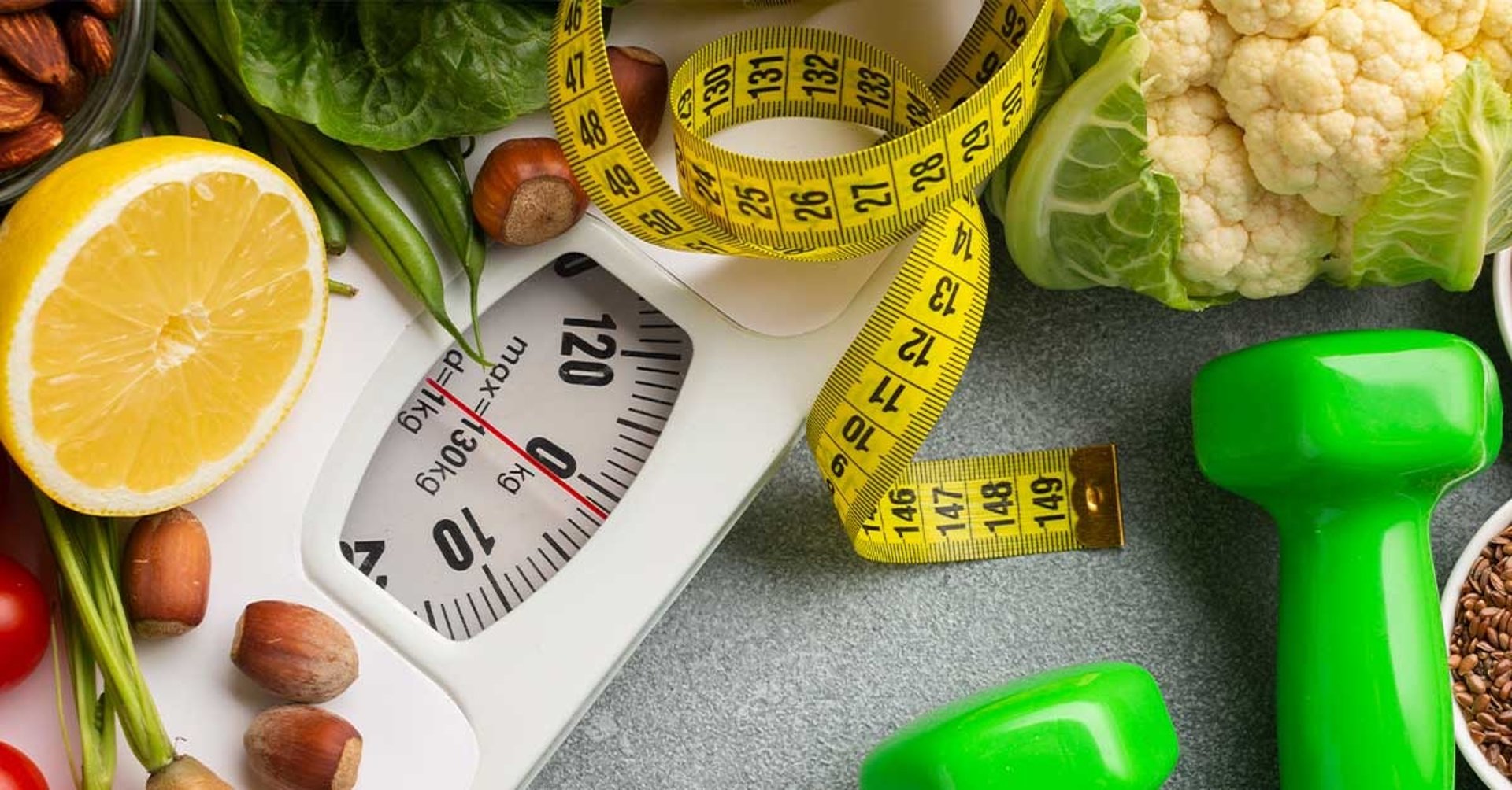woman wearing yellow long-sleeved dress under white clouds and blue sky during daytime
