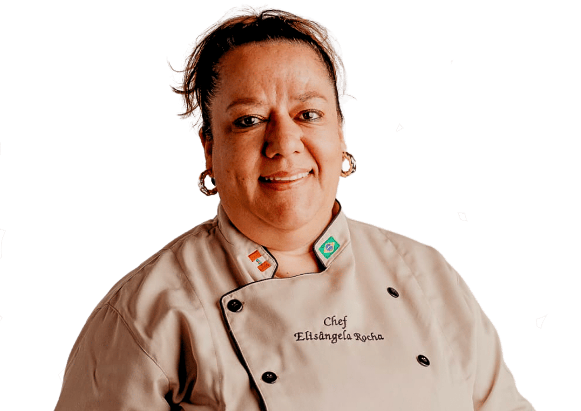 black and brown leather padded tub sofa