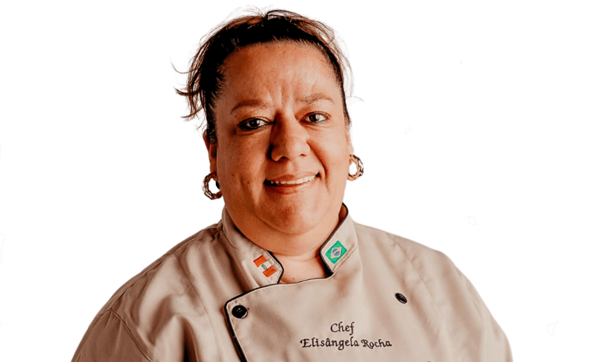 black and brown leather padded tub sofa