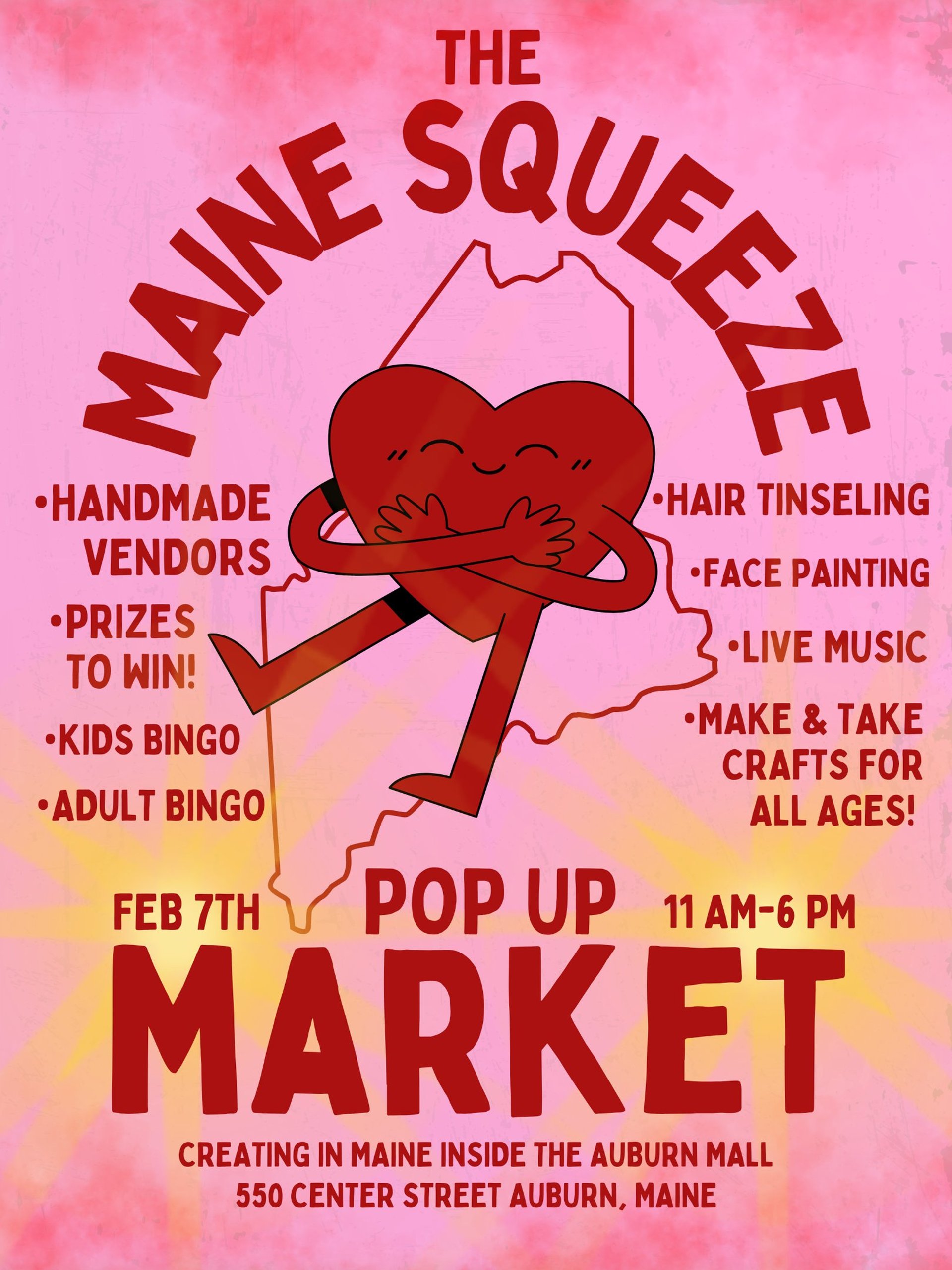 gray computer monitor