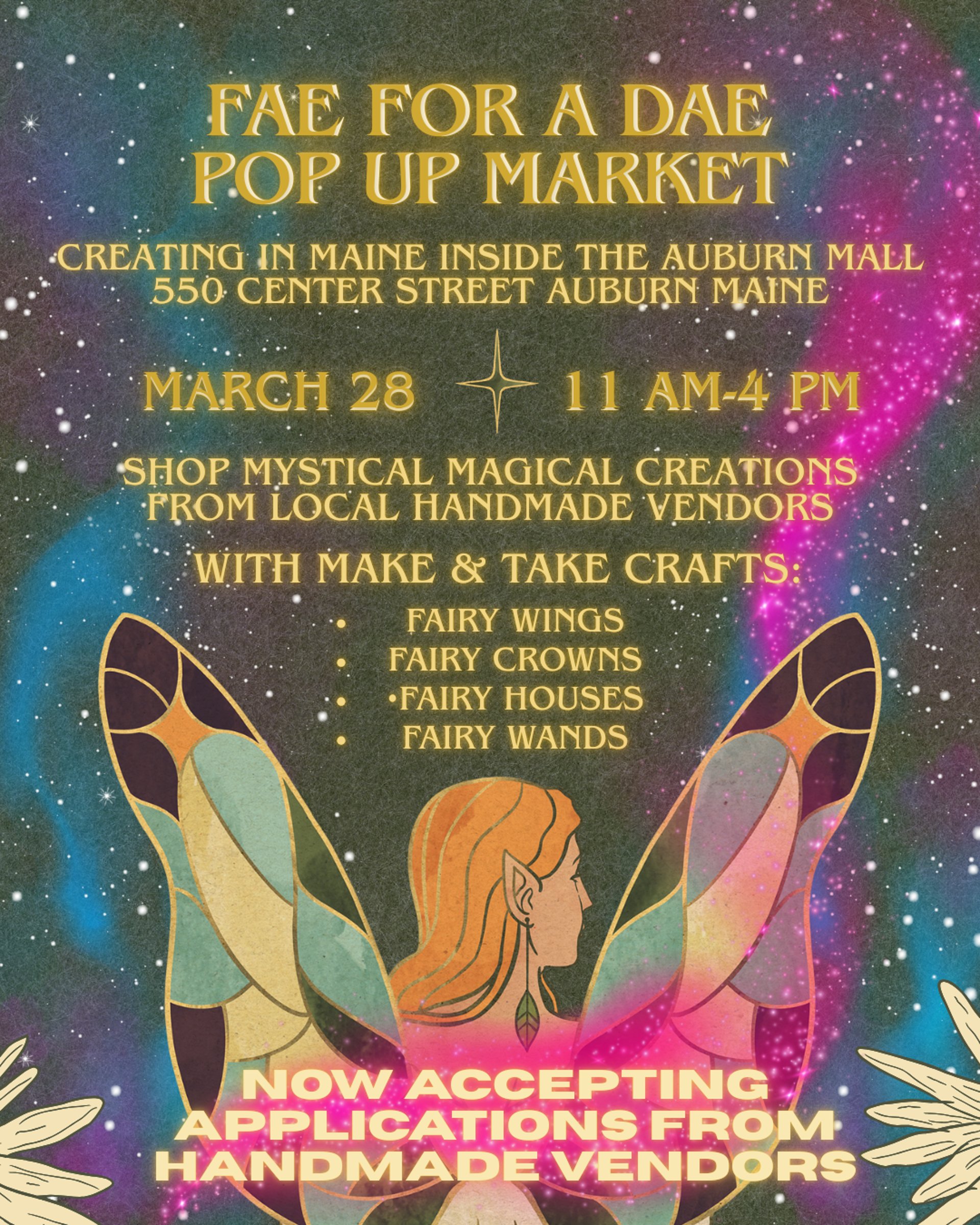 gray computer monitor