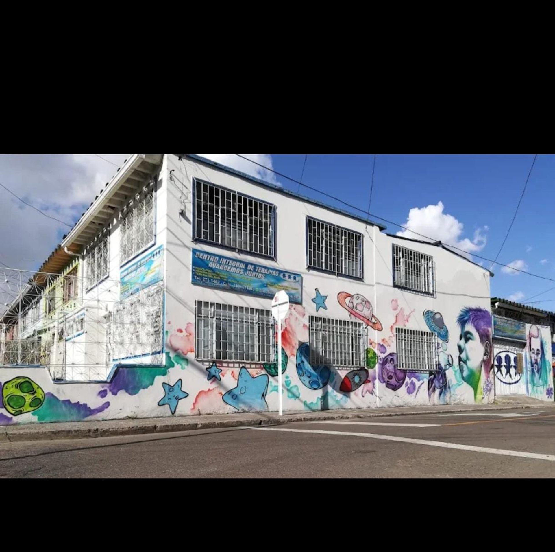 black and brown leather padded tub sofa