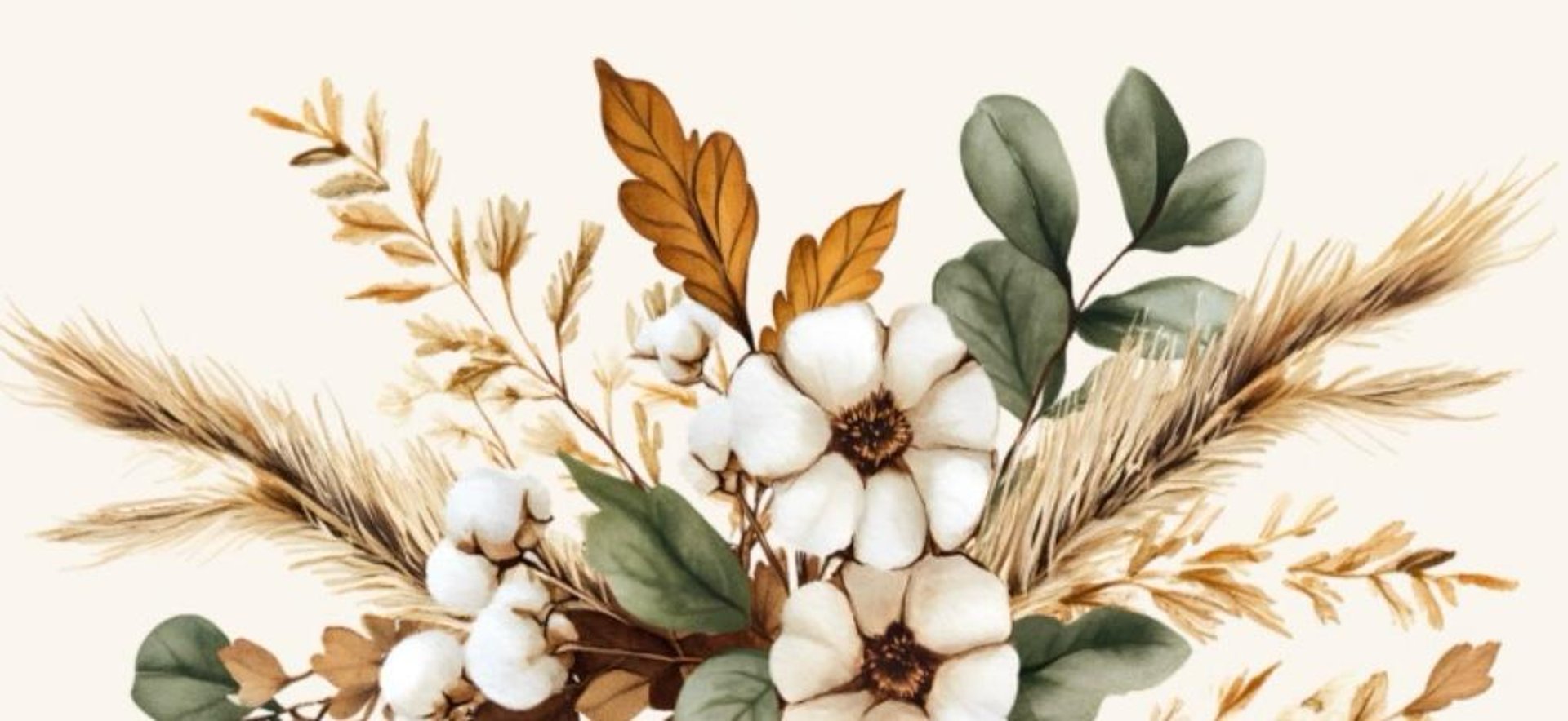 couple wearing silver-colored rings