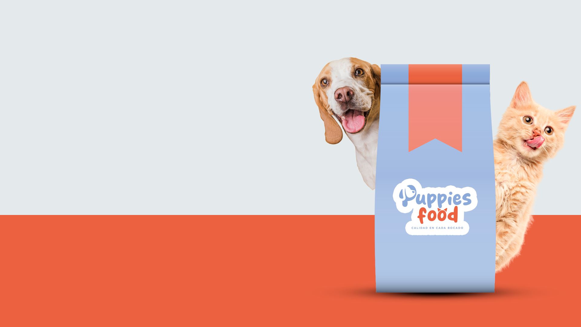 gray computer monitor